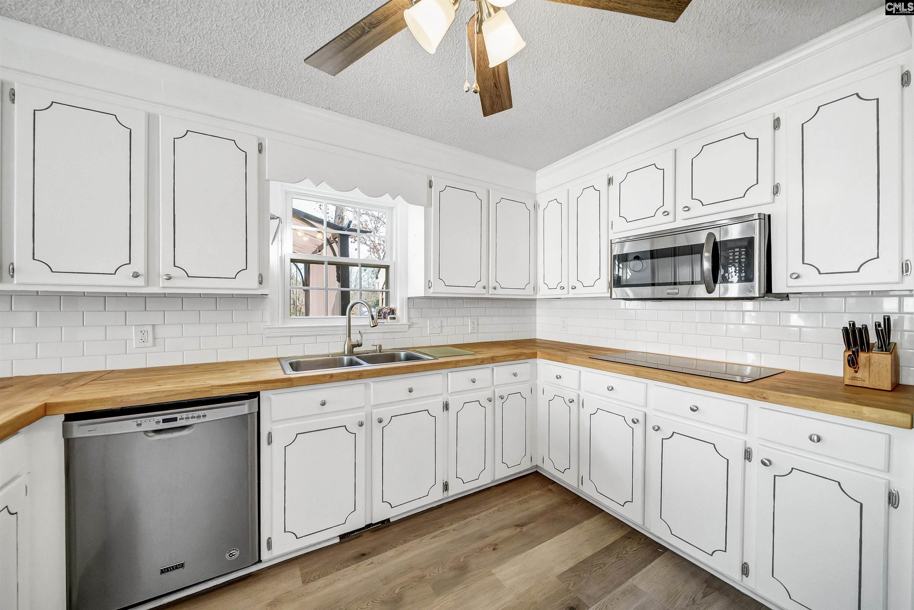 131 Arrow Shores Circle, Chapin, South Carolina image 19