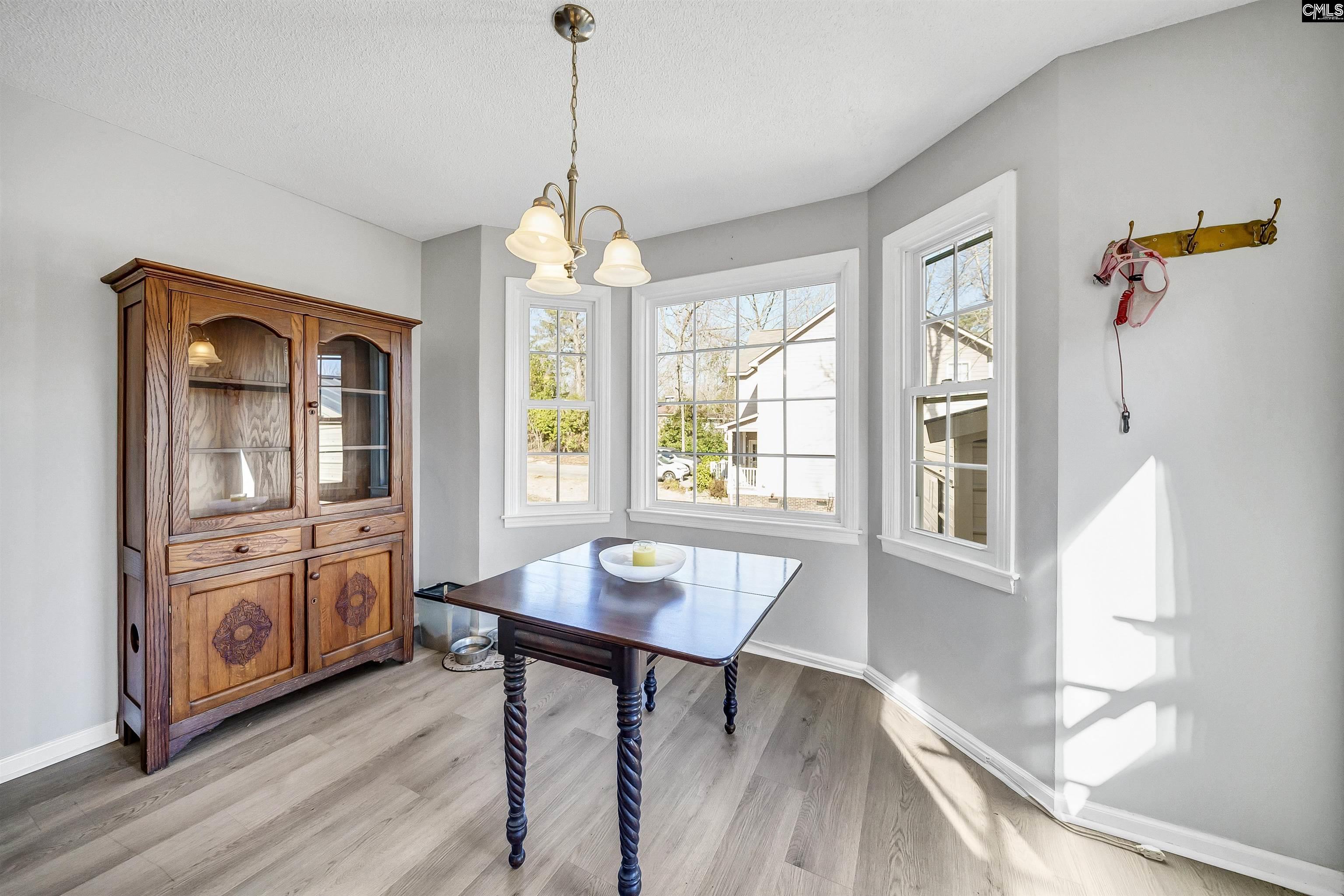 131 Arrow Shores Circle, Chapin, South Carolina image 20