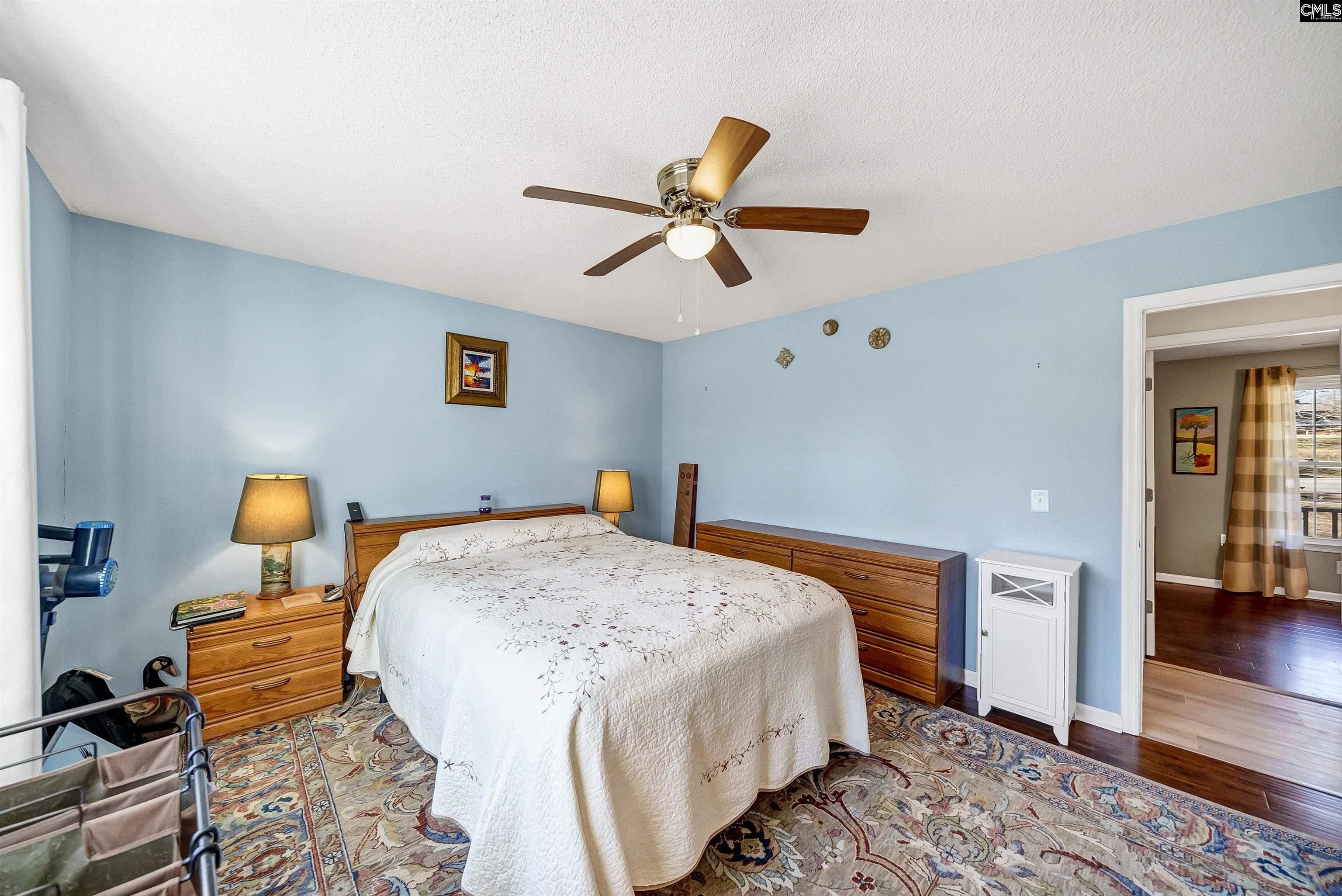 131 Arrow Shores Circle, Chapin, South Carolina image 24