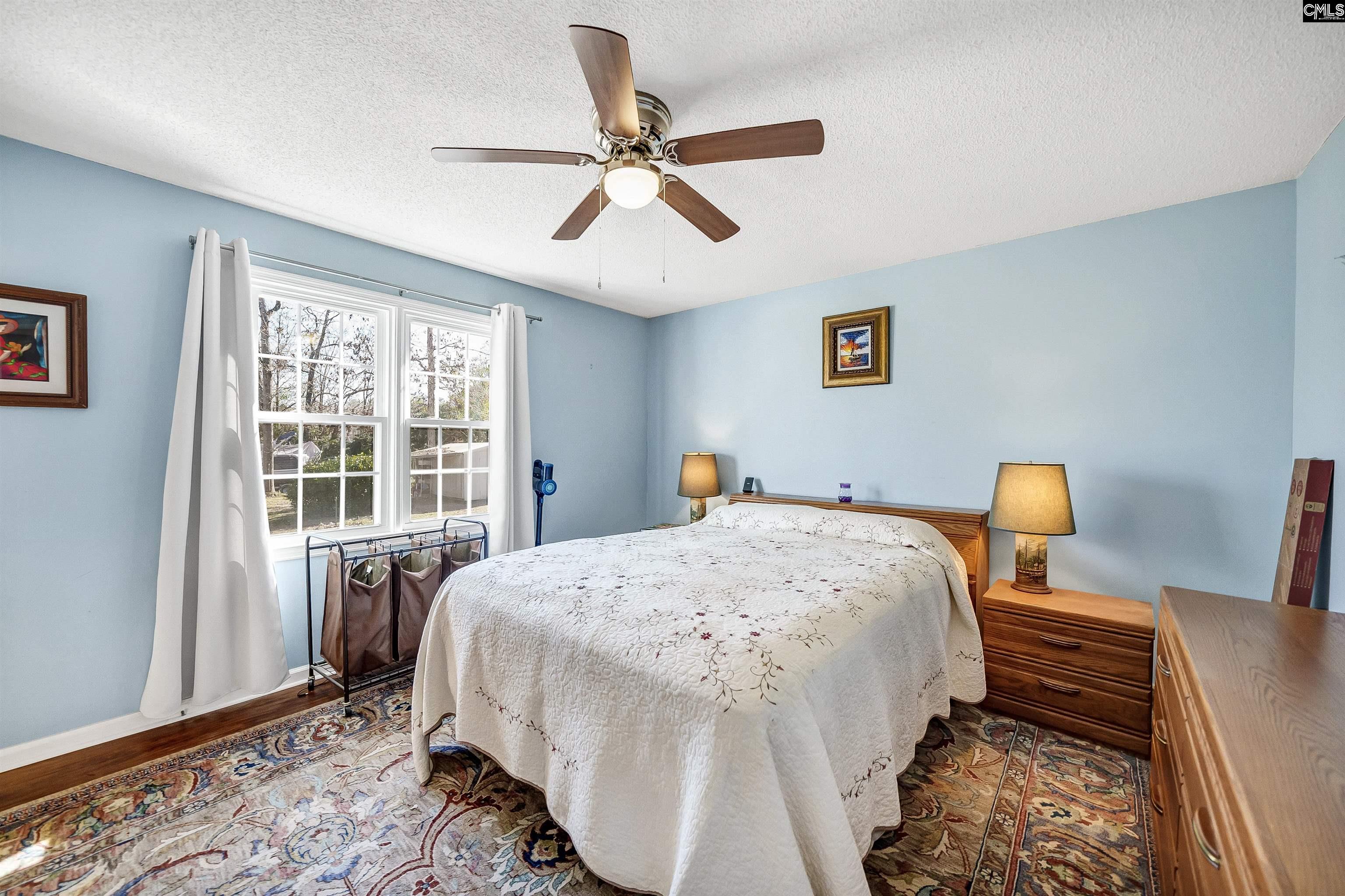131 Arrow Shores Circle, Chapin, South Carolina image 25