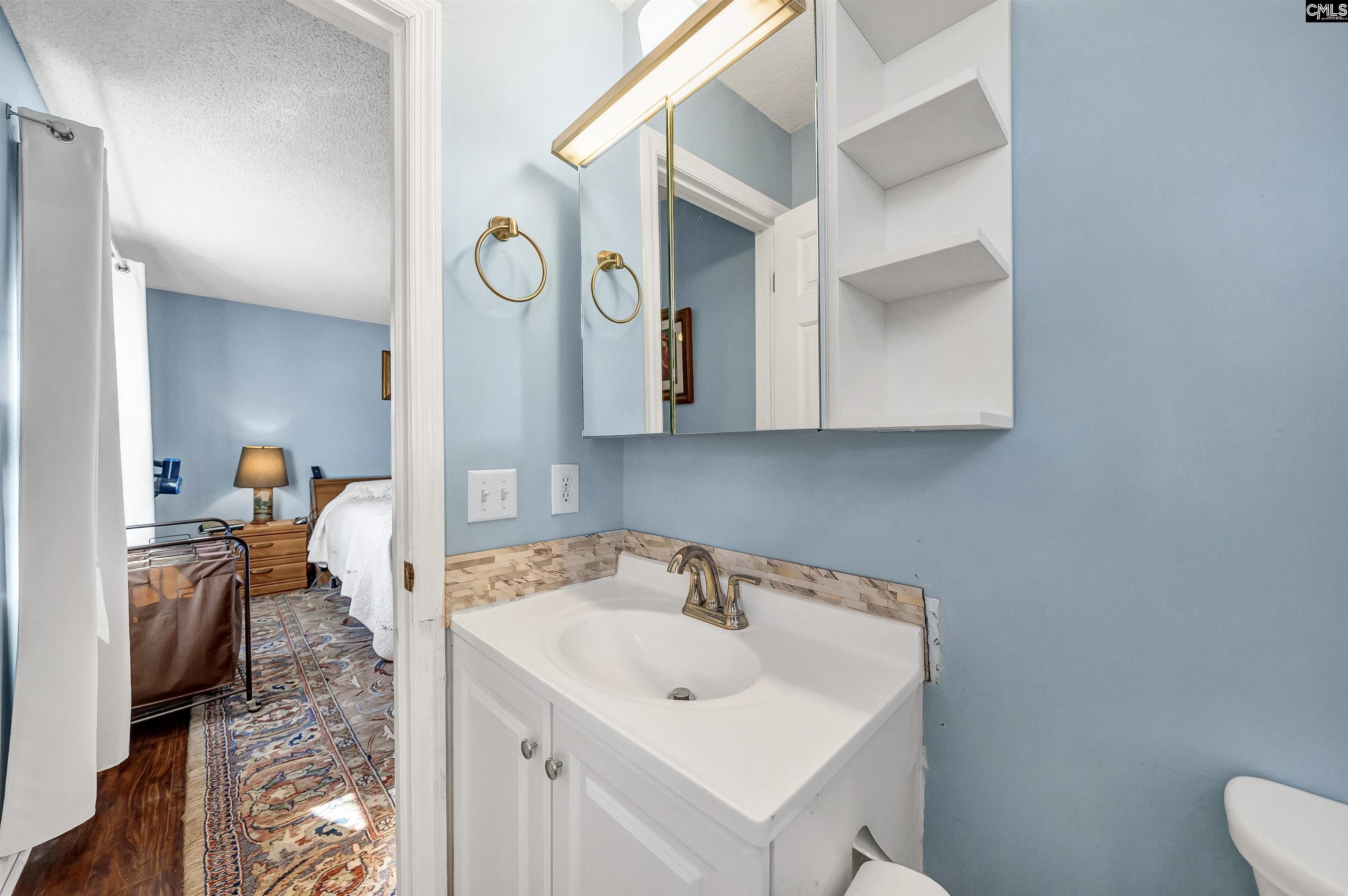 131 Arrow Shores Circle, Chapin, South Carolina image 26