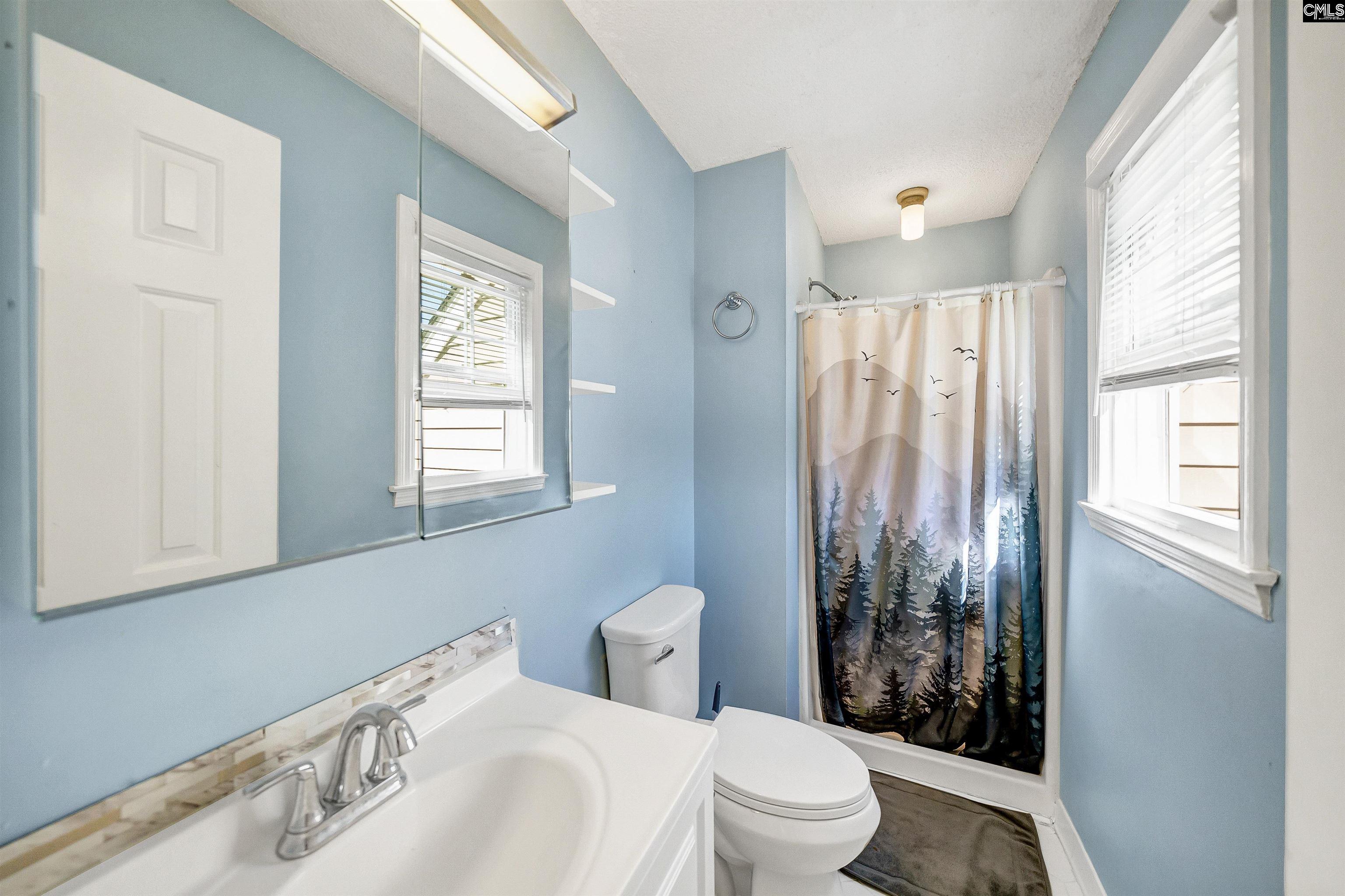 131 Arrow Shores Circle, Chapin, South Carolina image 27