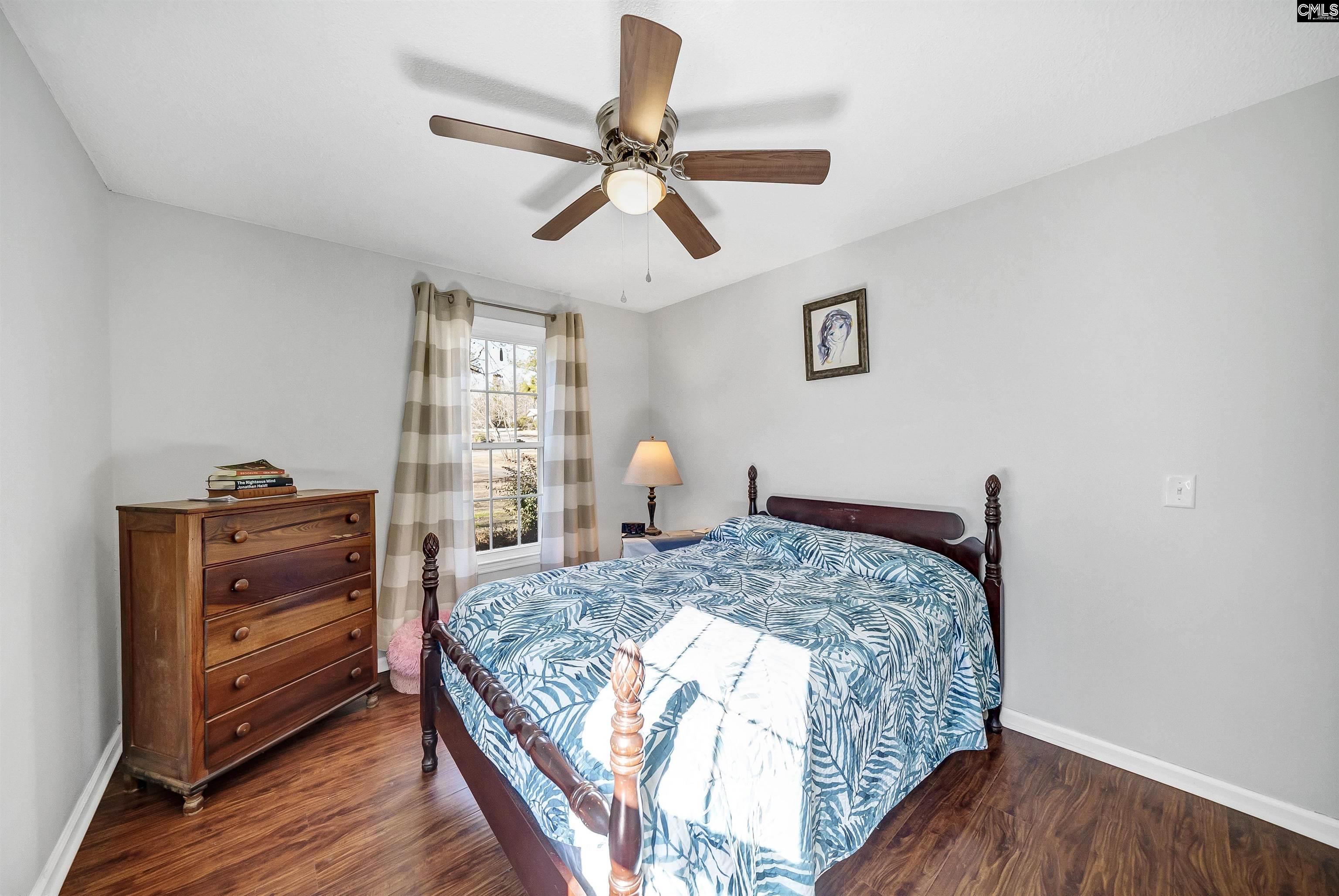 131 Arrow Shores Circle, Chapin, South Carolina image 28