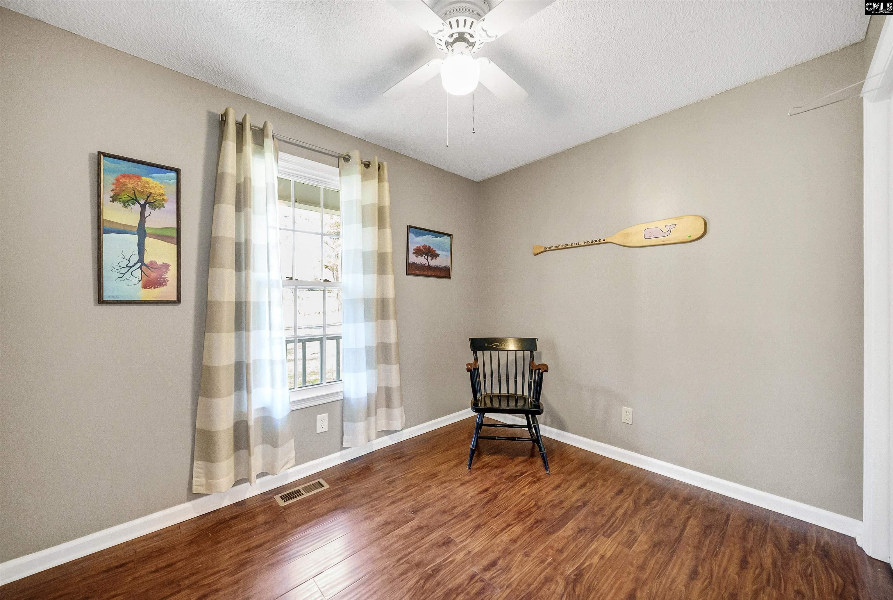 131 Arrow Shores Circle, Chapin, South Carolina image 30