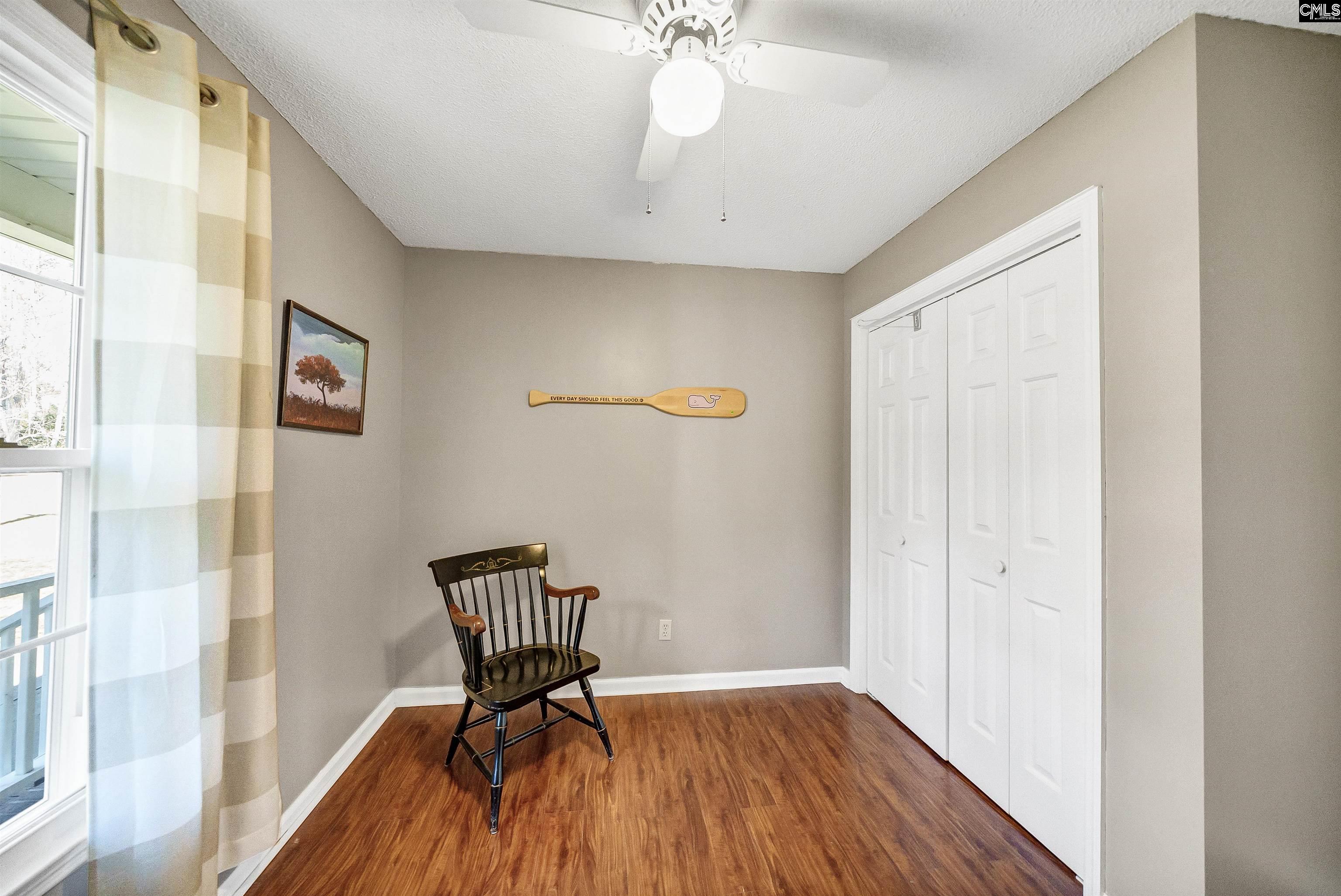 131 Arrow Shores Circle, Chapin, South Carolina image 31