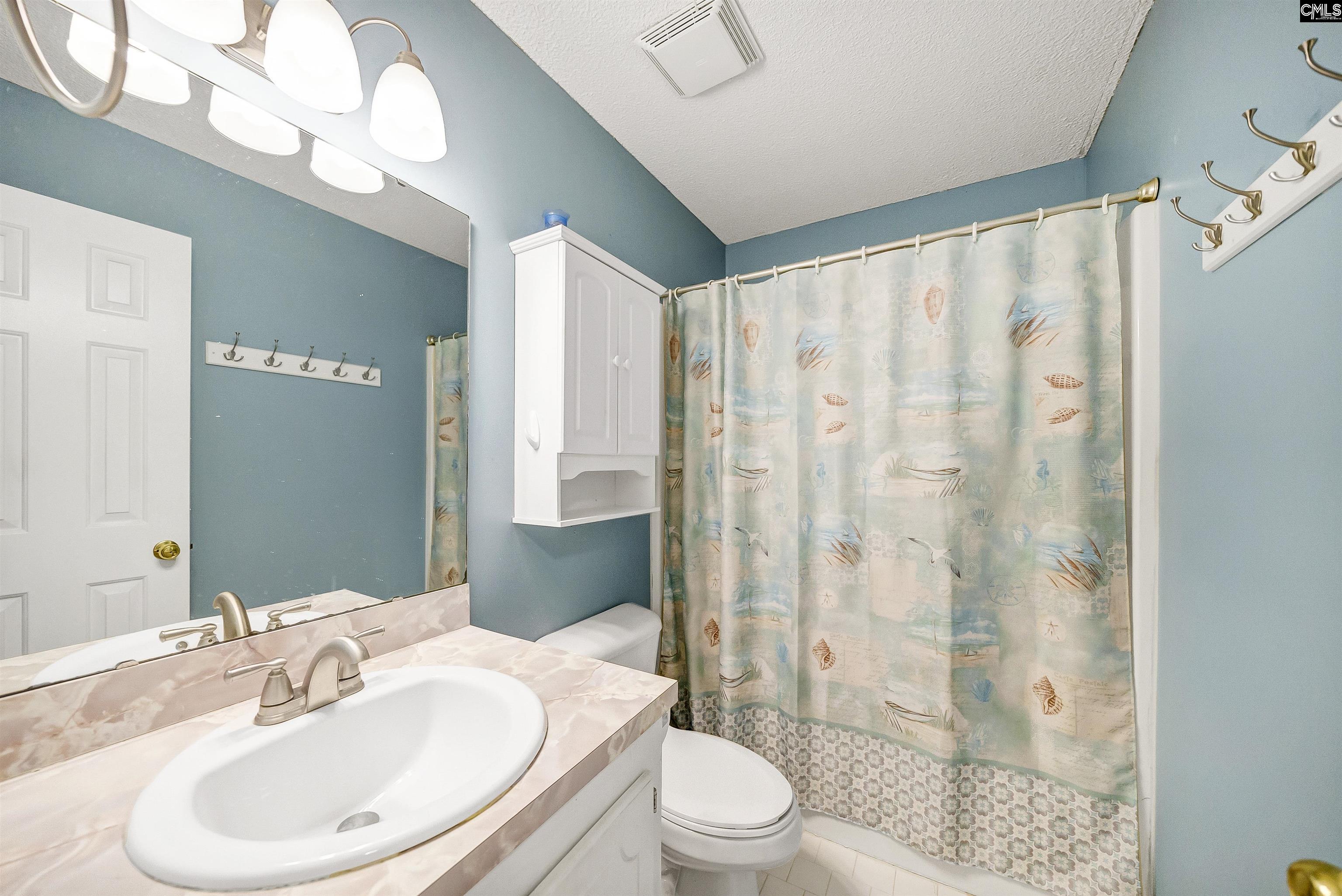 131 Arrow Shores Circle, Chapin, South Carolina image 32