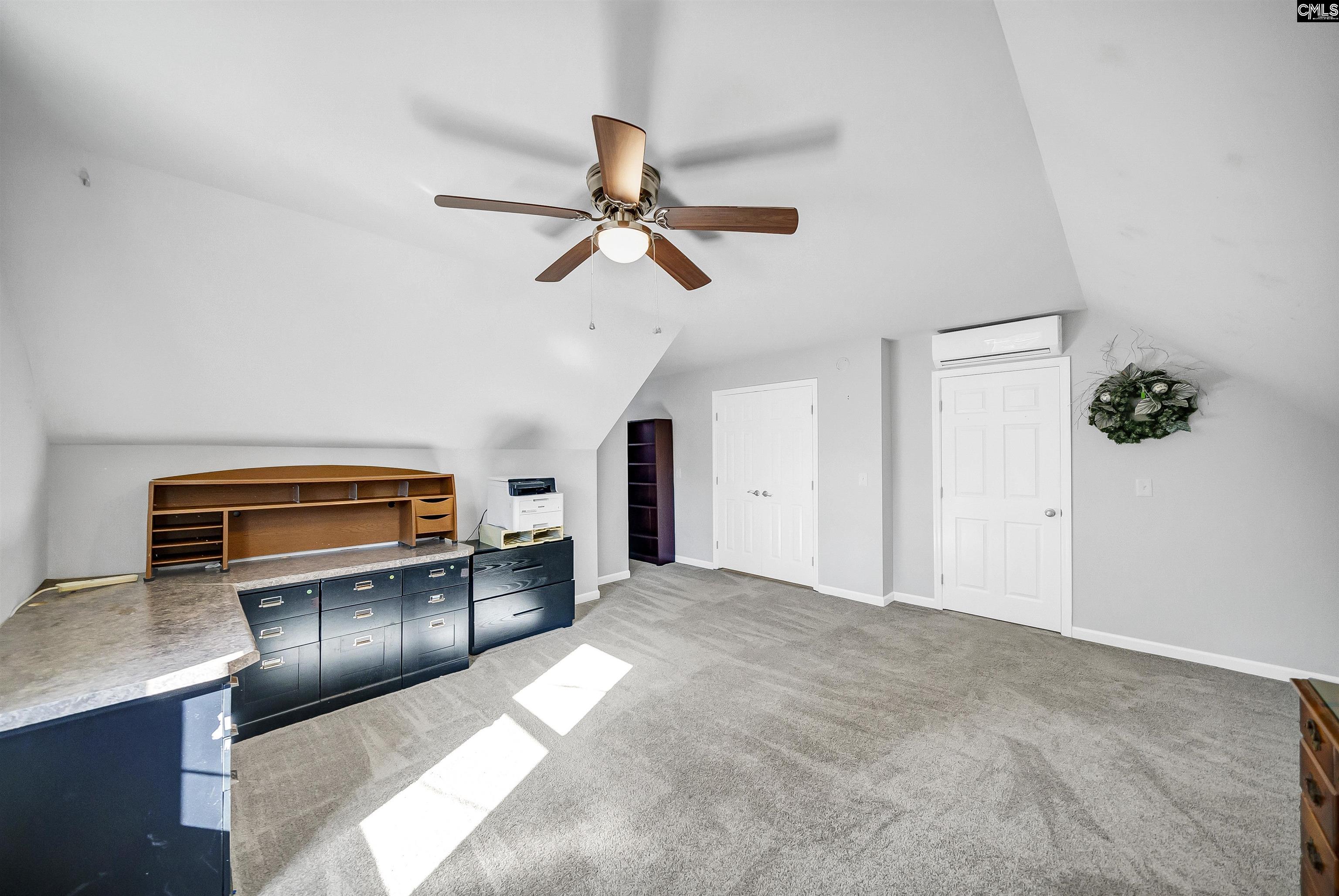 131 Arrow Shores Circle, Chapin, South Carolina image 33