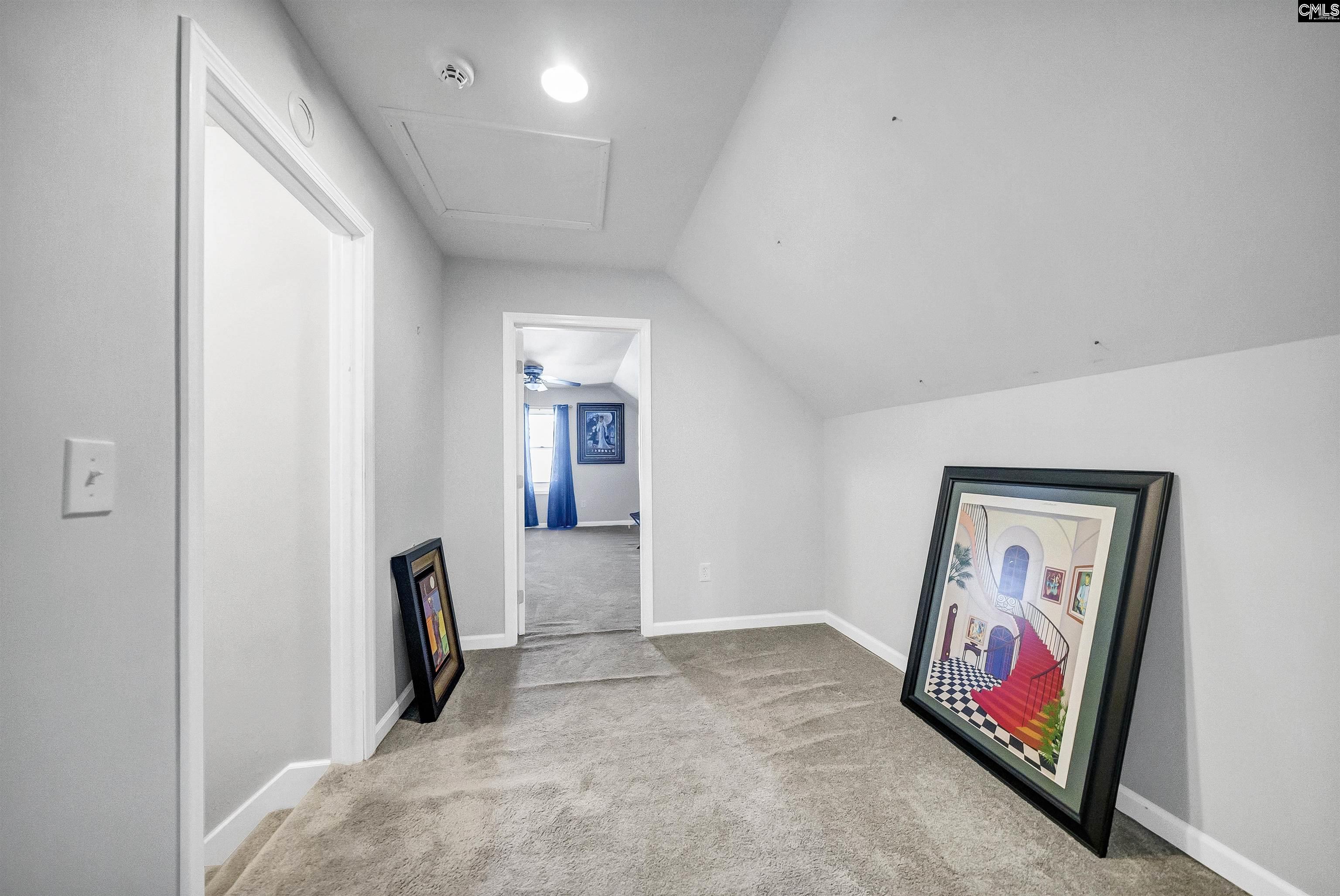 131 Arrow Shores Circle, Chapin, South Carolina image 34