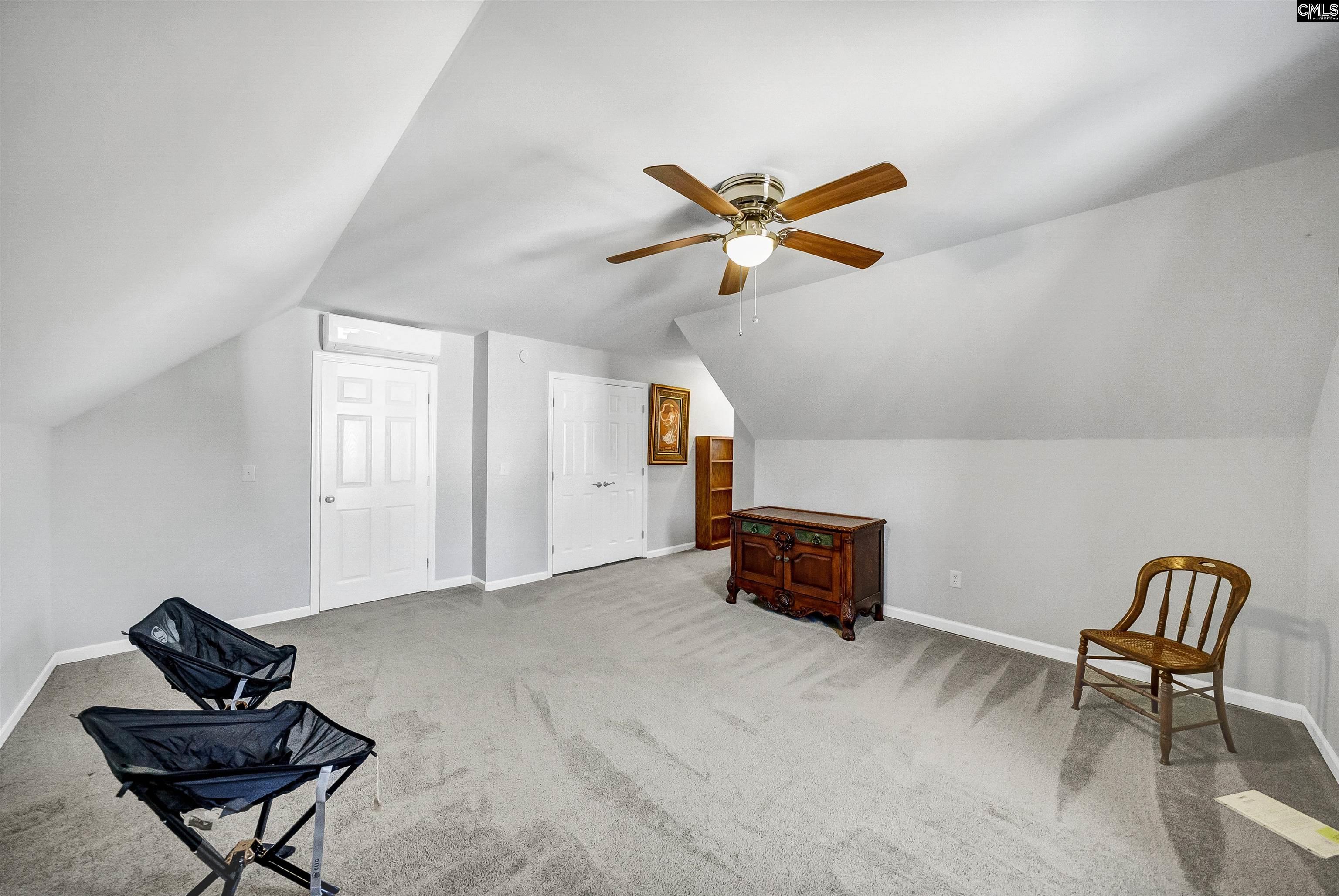 131 Arrow Shores Circle, Chapin, South Carolina image 36