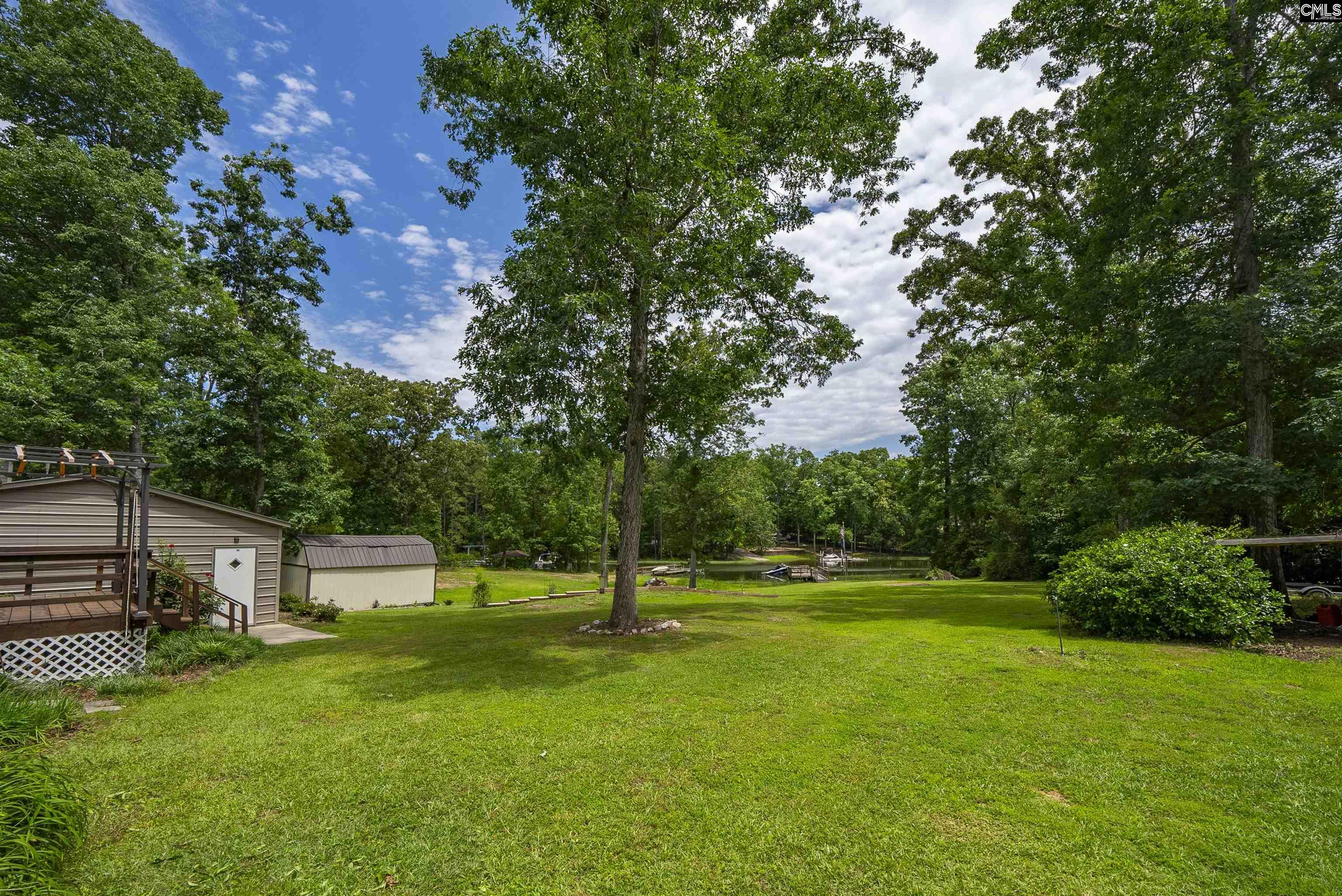 131 Arrow Shores Circle, Chapin, South Carolina image 37