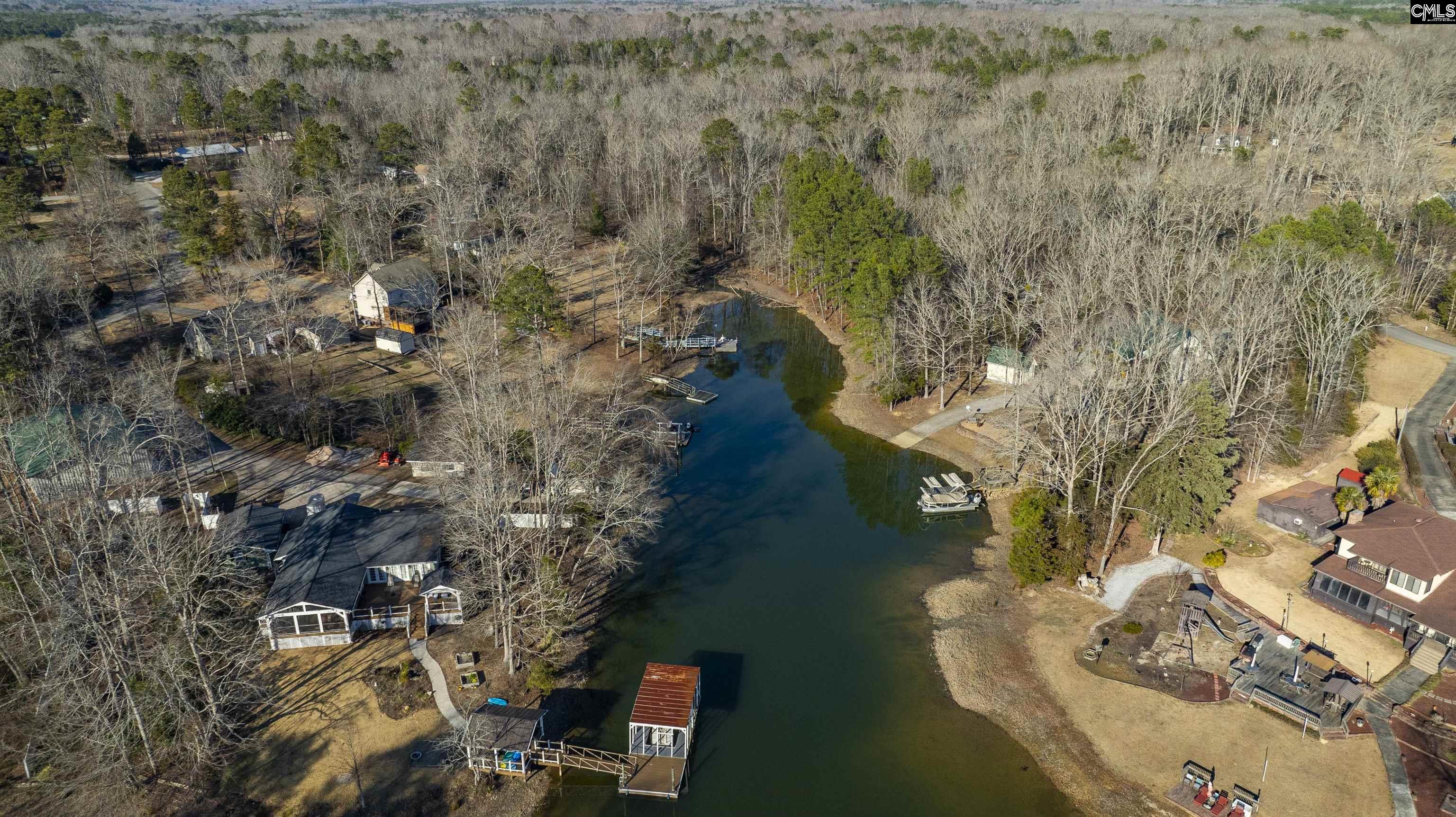 131 Arrow Shores Circle, Chapin, South Carolina image 41