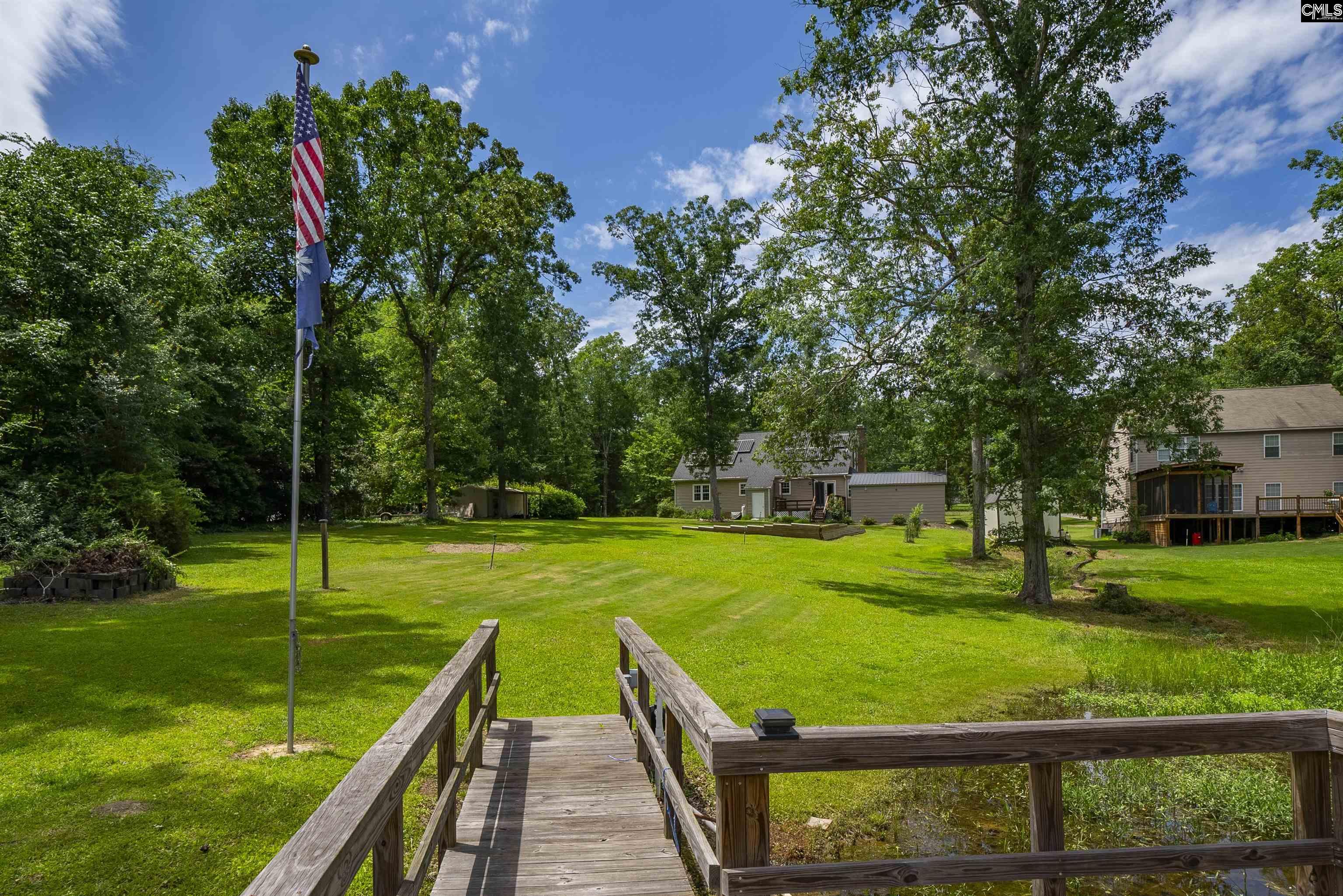 131 Arrow Shores Circle, Chapin, South Carolina image 6