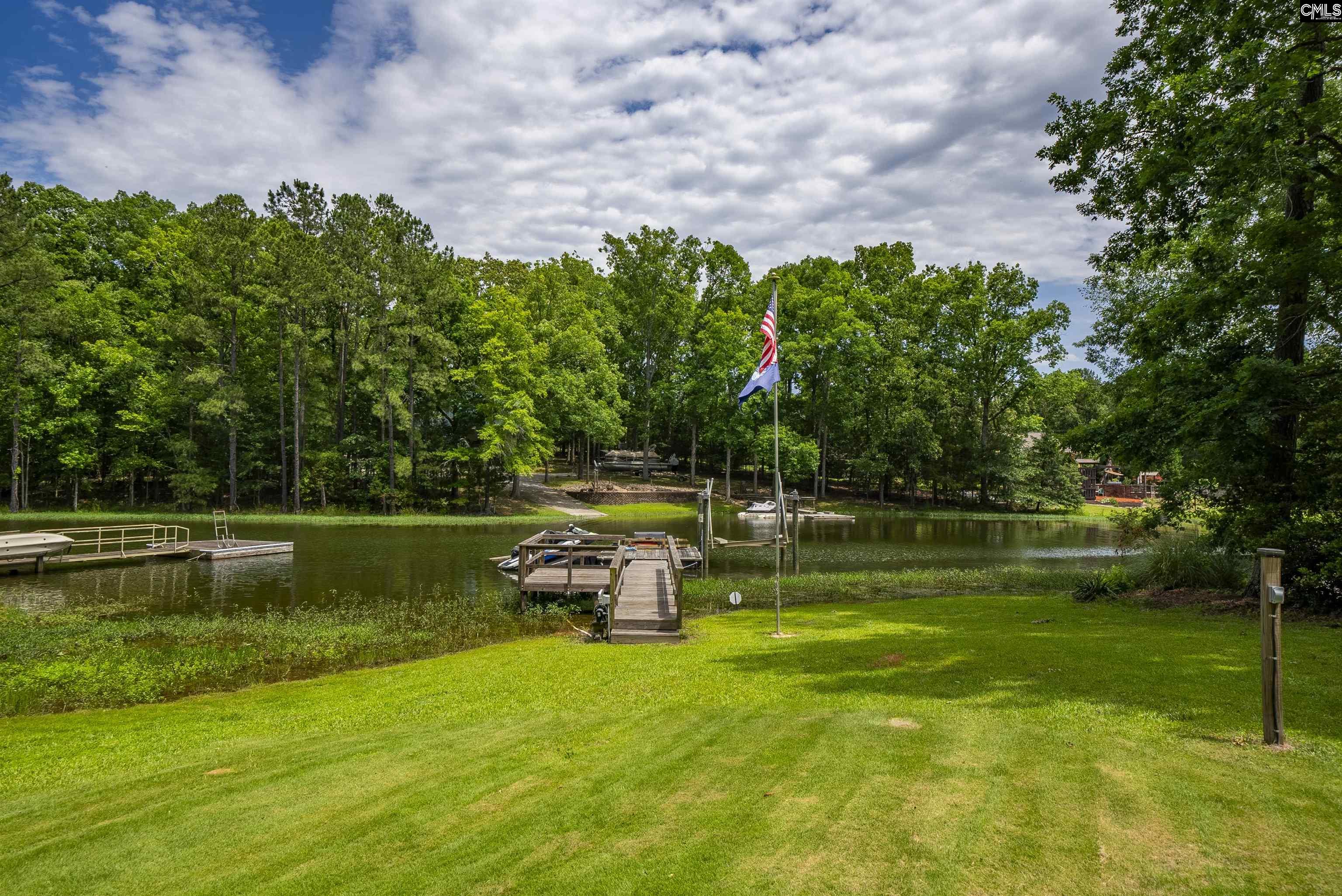 131 Arrow Shores Circle, Chapin, South Carolina image 10