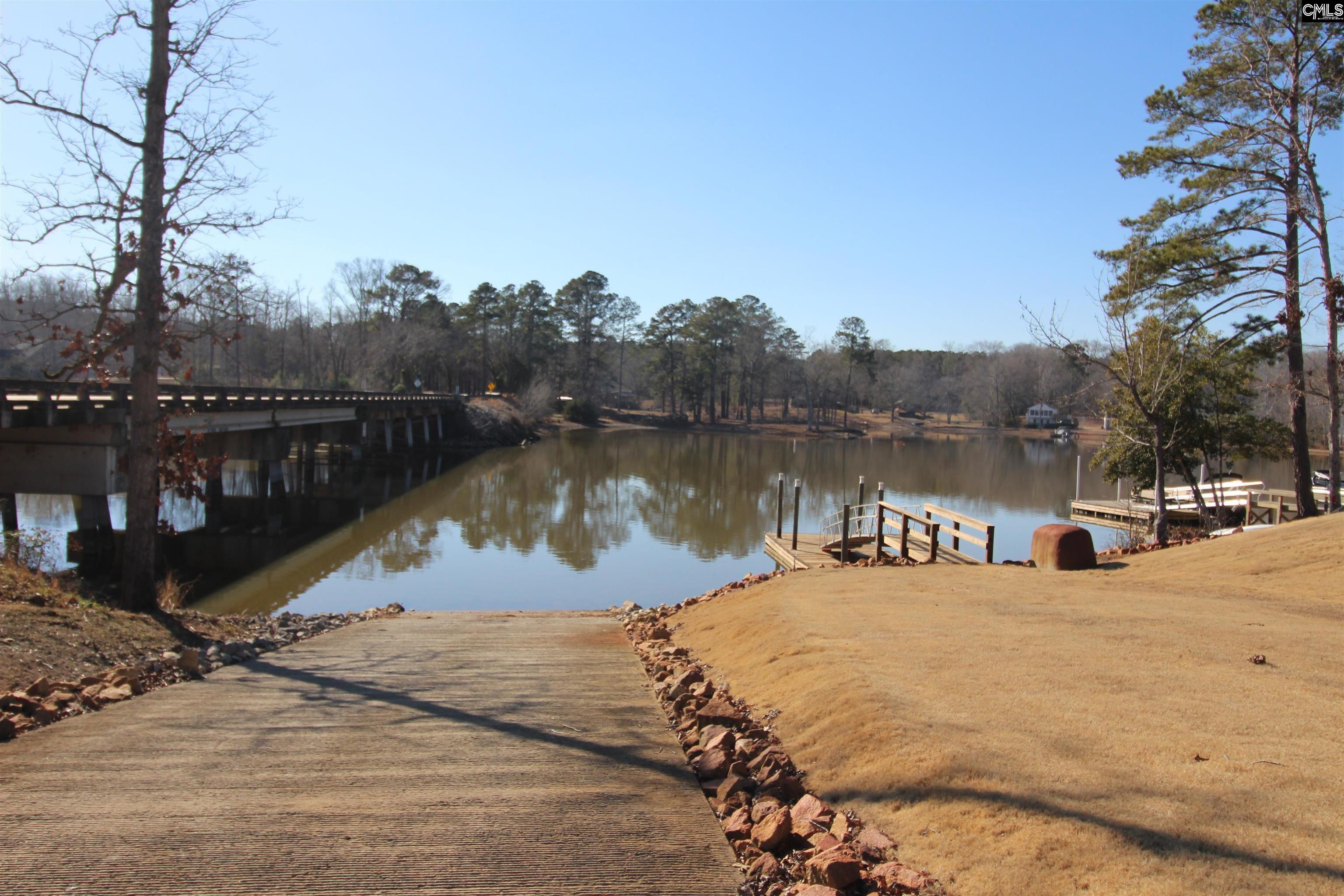 Lot 6 Longview Drive, Leesville, South Carolina image 6