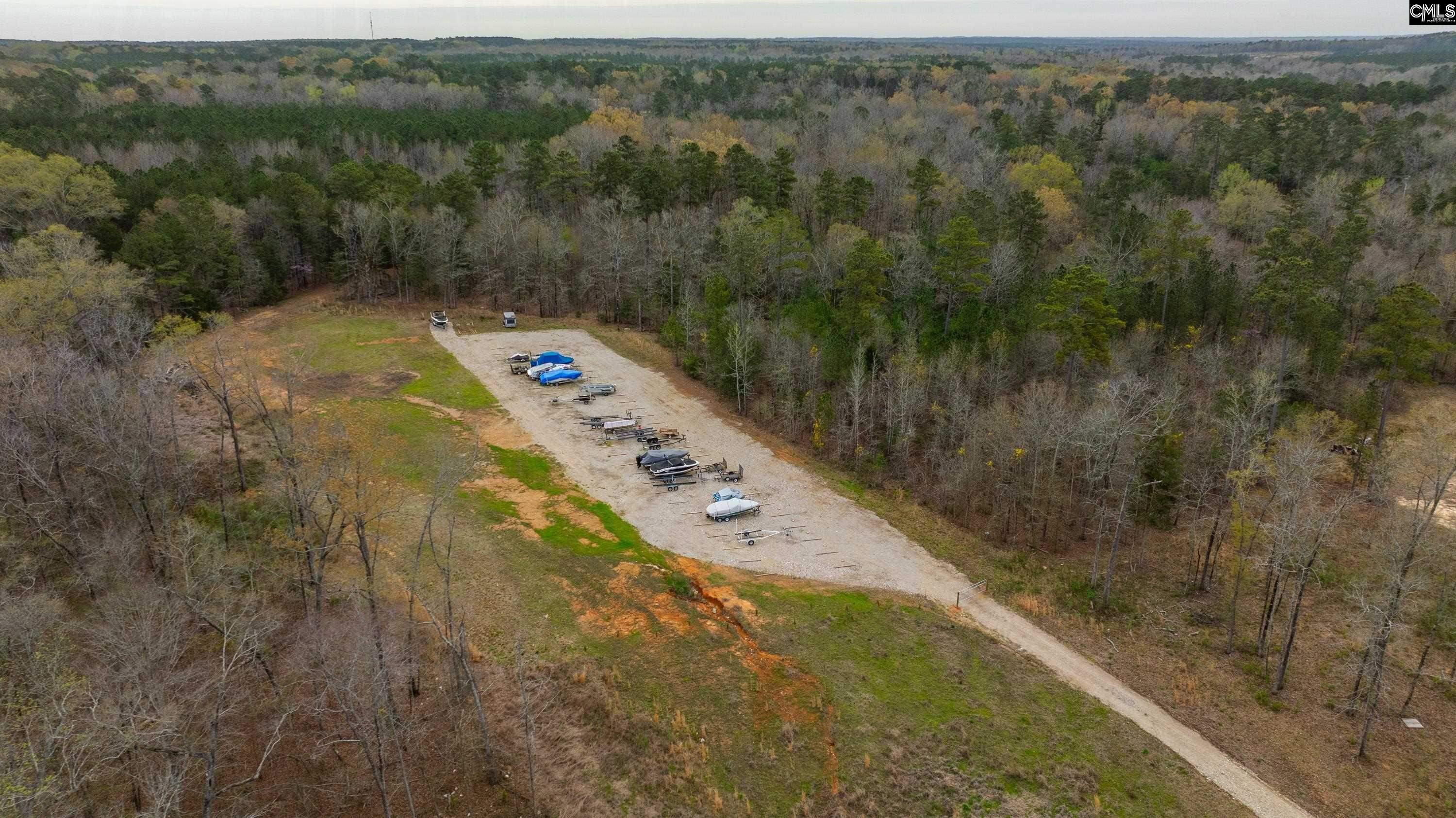 Lot 6 Longview Drive, Leesville, South Carolina image 7