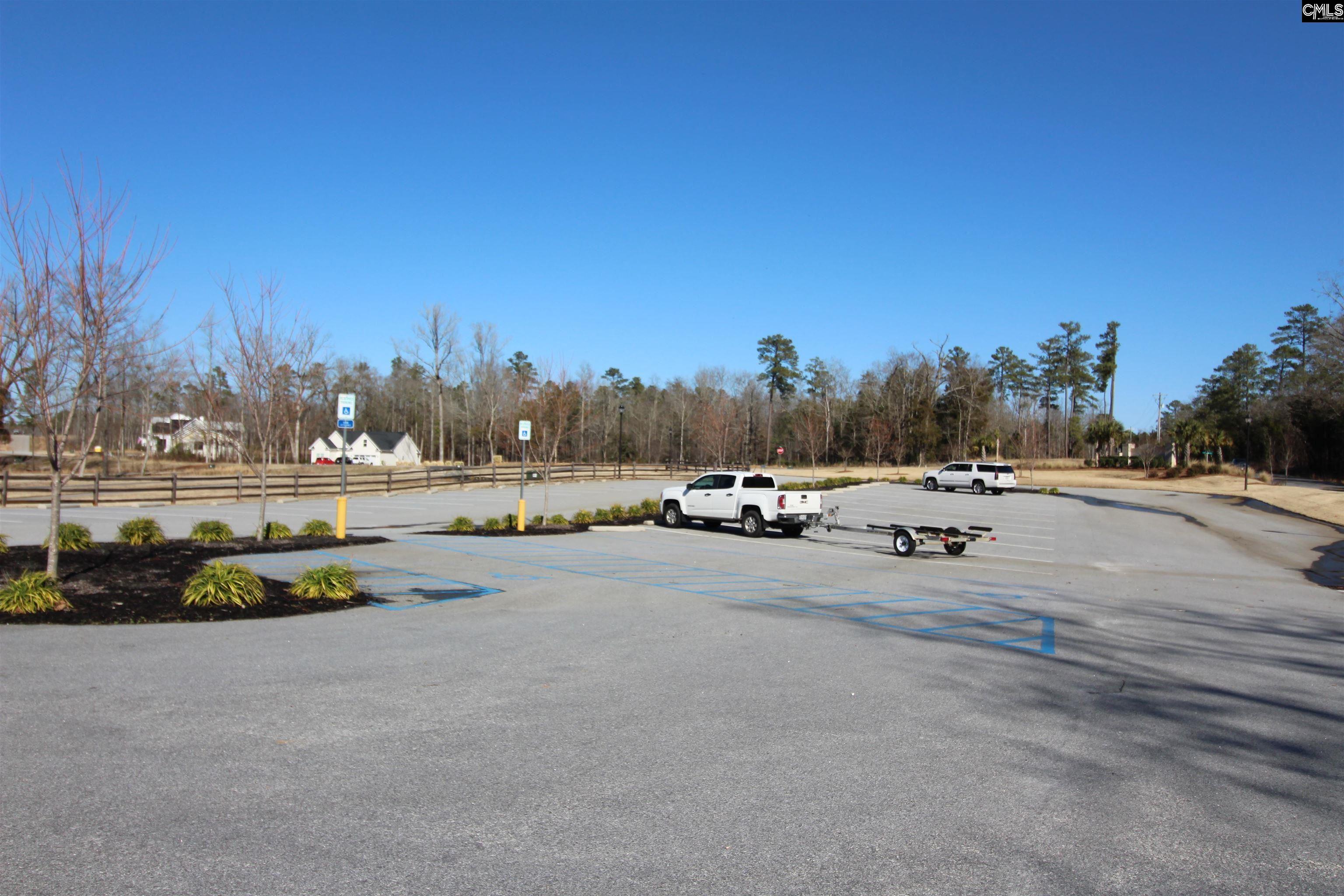 Lot 6 Longview Drive, Leesville, South Carolina image 8