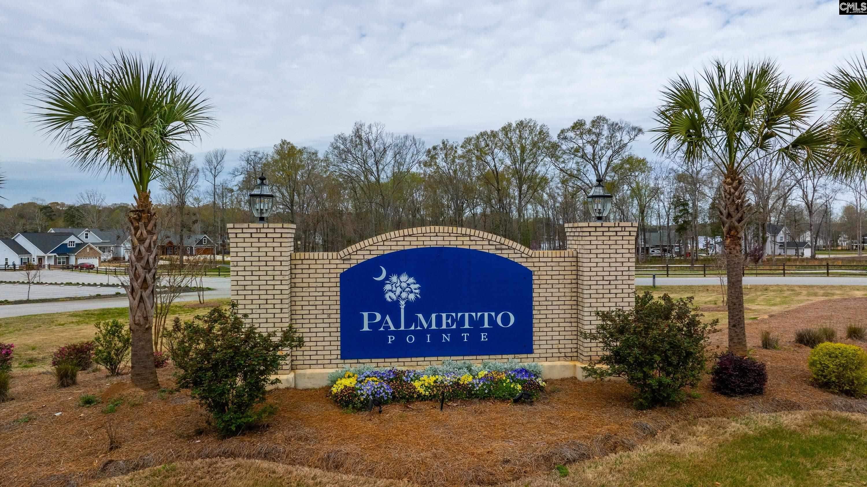 Lot 6 Longview Drive, Leesville, South Carolina image 9