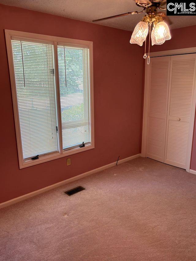 100 Clee Hill Court, Irmo, South Carolina image 28