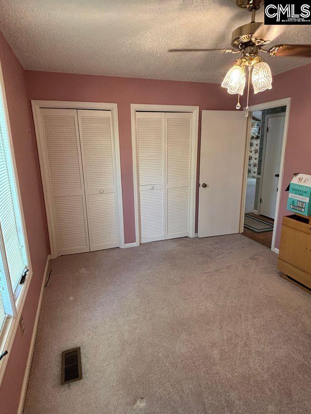 100 Clee Hill Court, Irmo, South Carolina image 29
