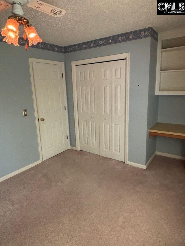 100 Clee Hill Court, Irmo, South Carolina image 30