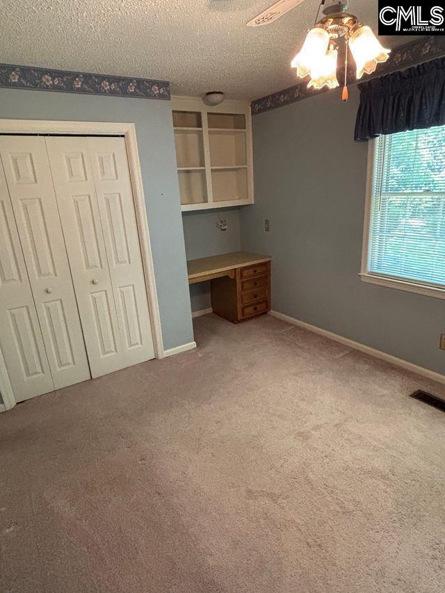 100 Clee Hill Court, Irmo, South Carolina image 33
