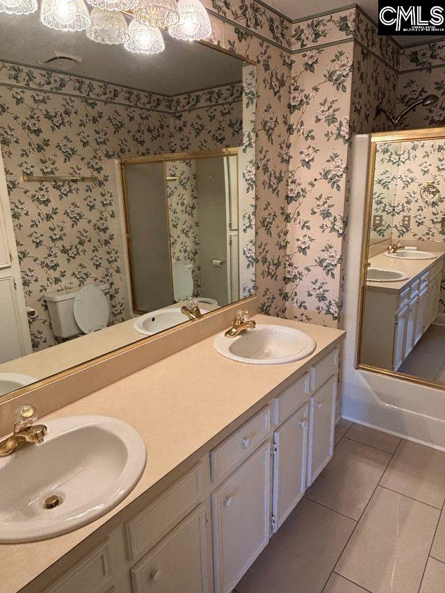 100 Clee Hill Court, Irmo, South Carolina image 34