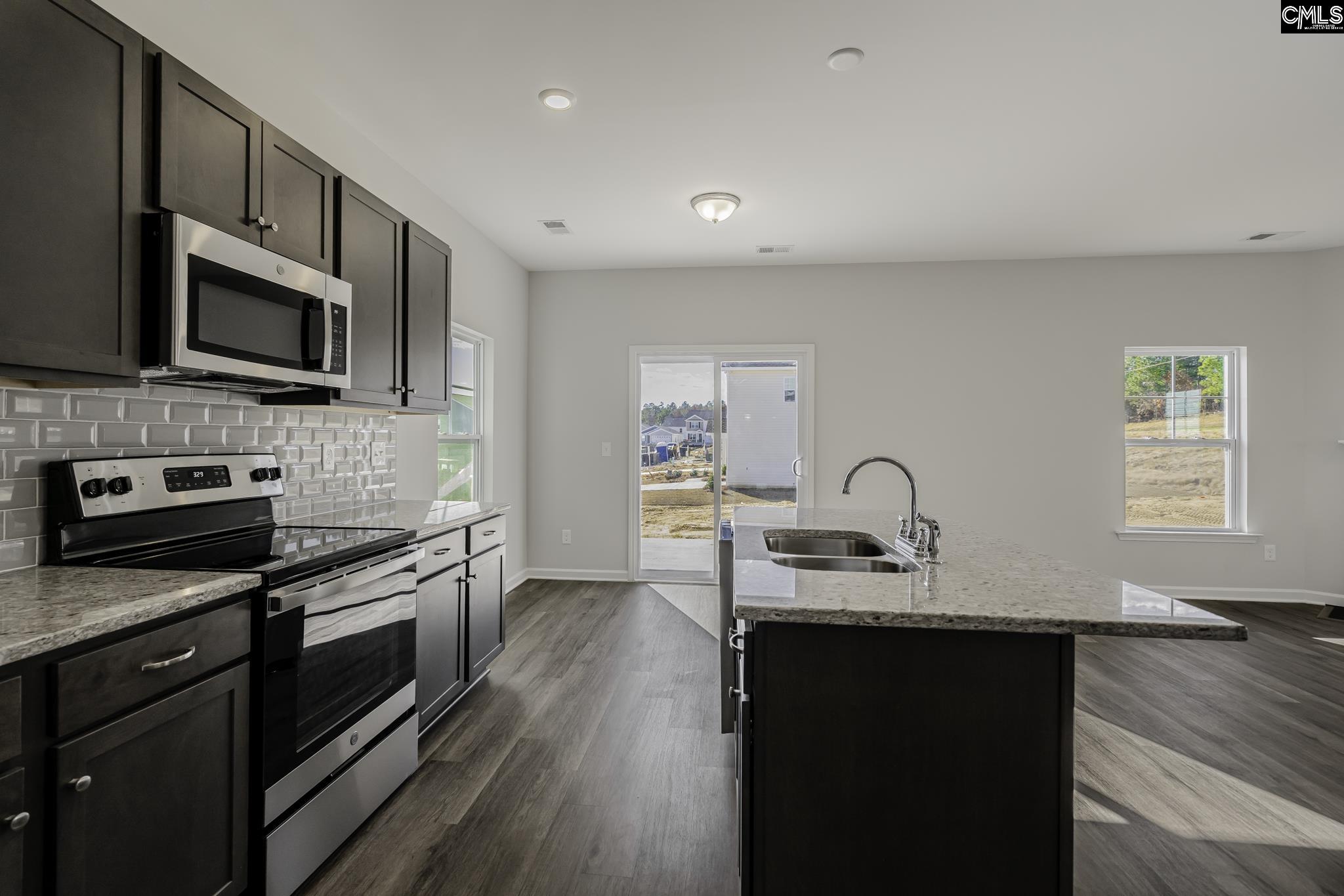 274 Brando Way Columbia, SC 29223