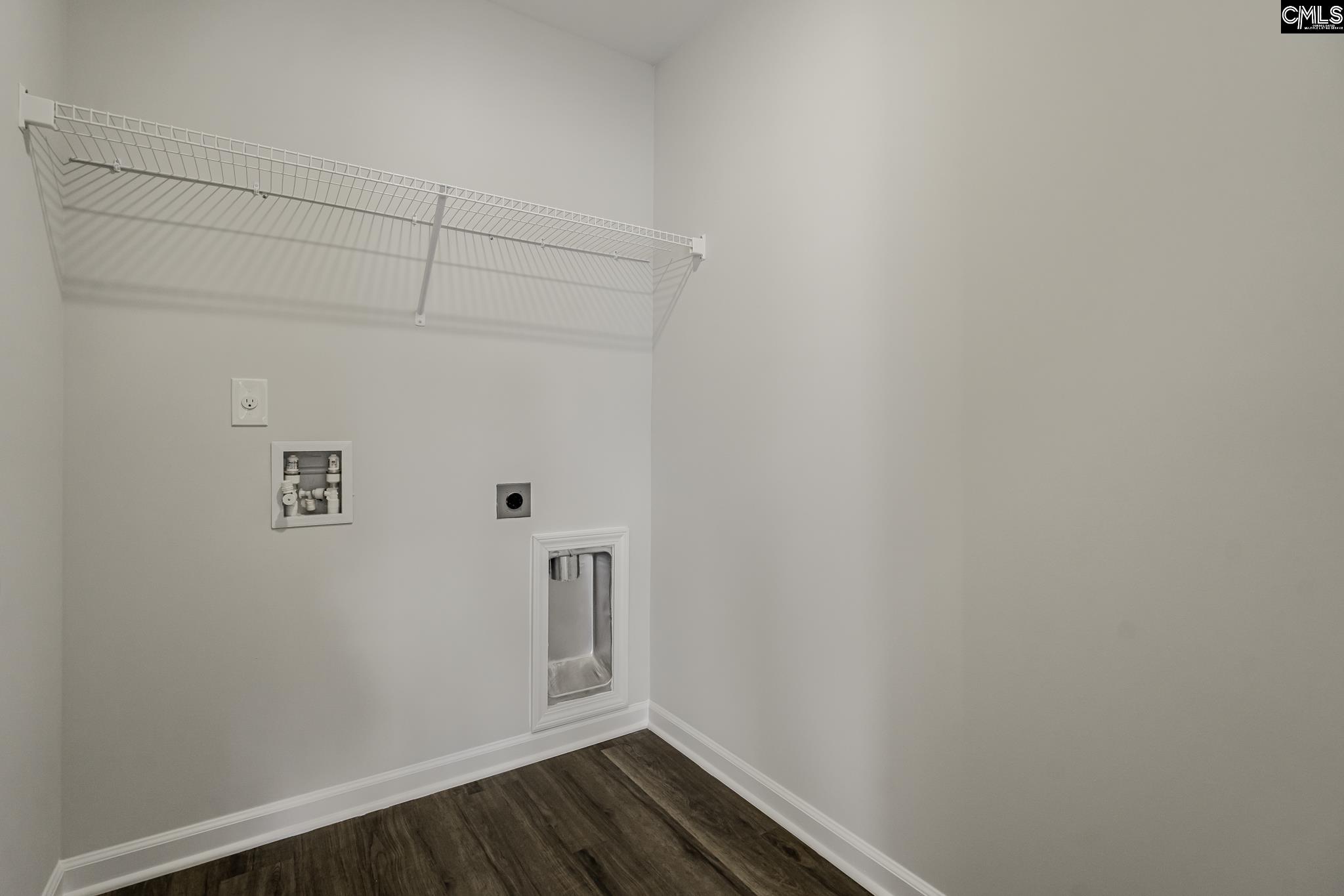 274 Brando Way Columbia, SC 29223
