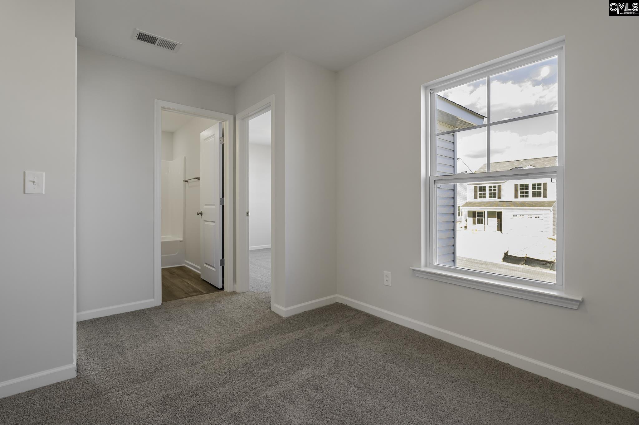 274 Brando Way Columbia, SC 29223