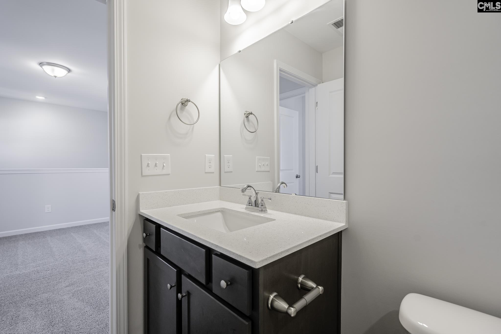 274 Brando Way Columbia, SC 29223