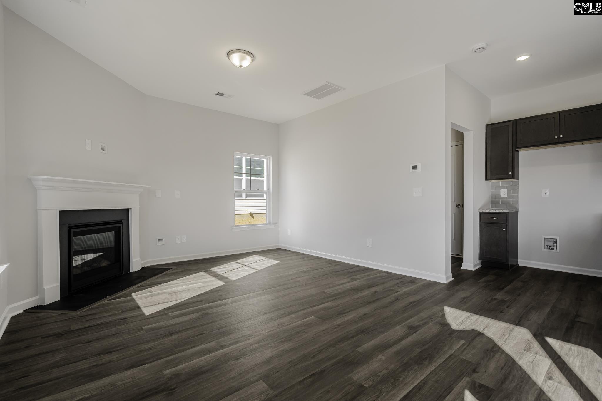 274 Brando Way Columbia, SC 29223