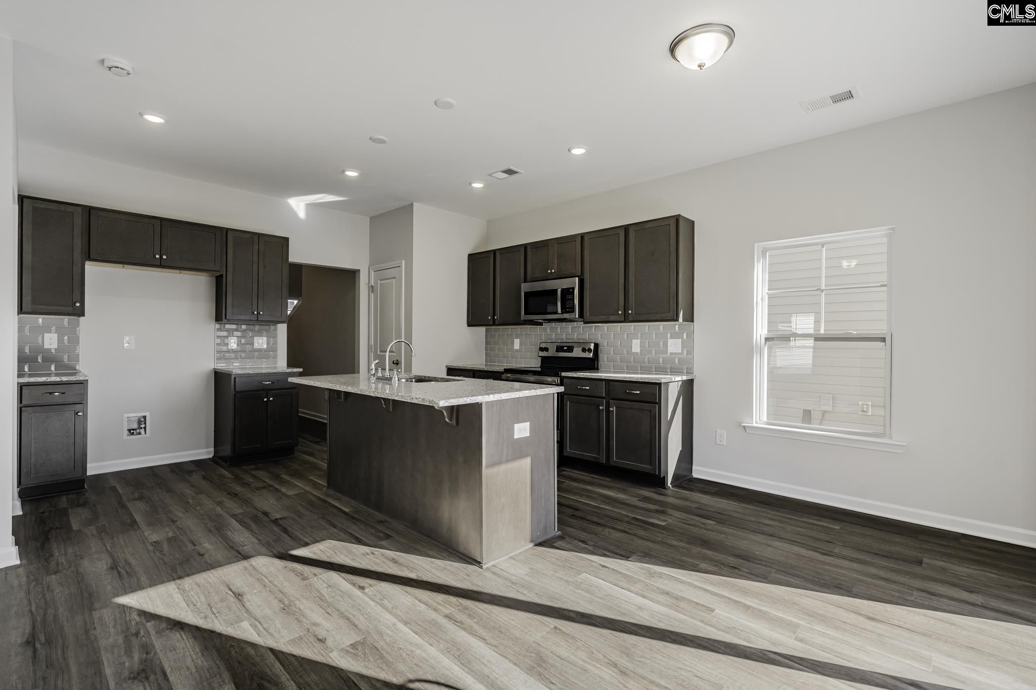 274 Brando Way Columbia, SC 29223
