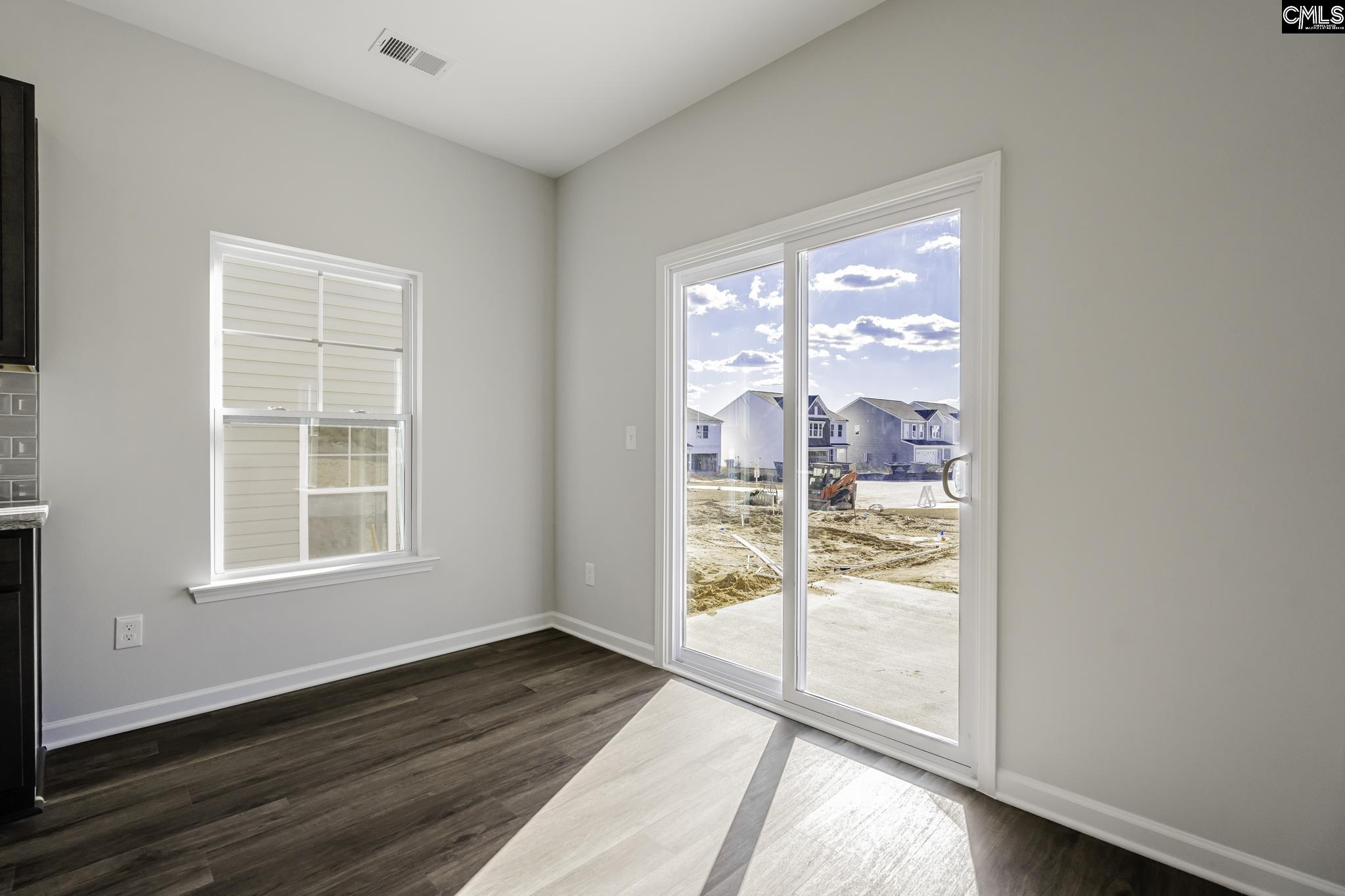 274 Brando Way Columbia, SC 29223