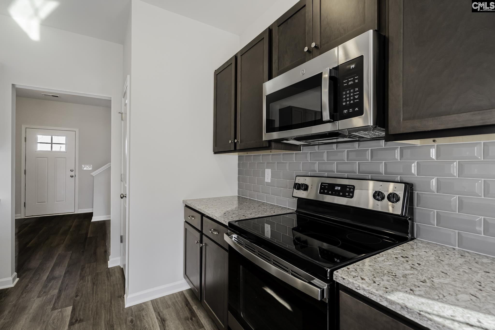 274 Brando Way Columbia, SC 29223