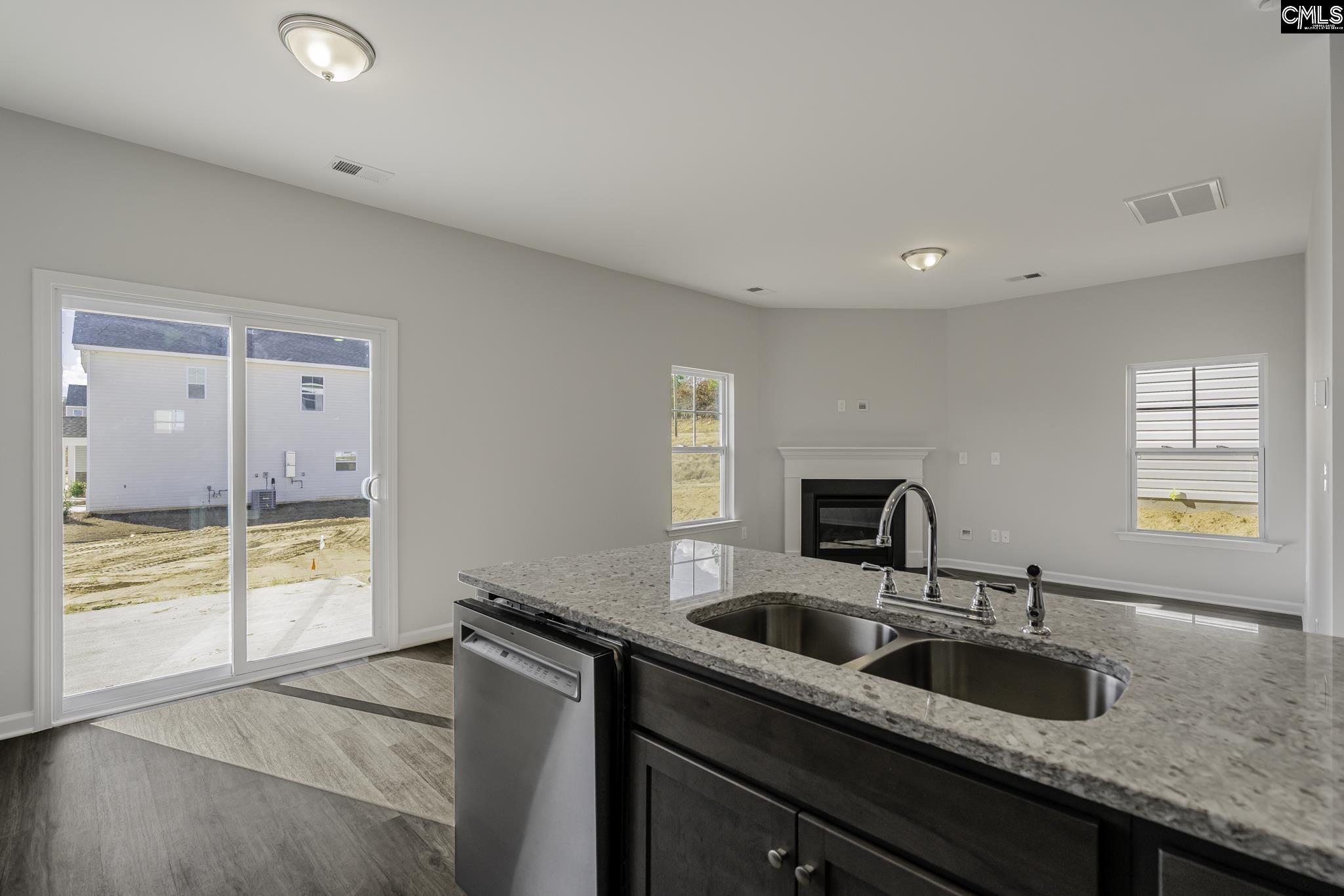 274 Brando Way Columbia, SC 29223