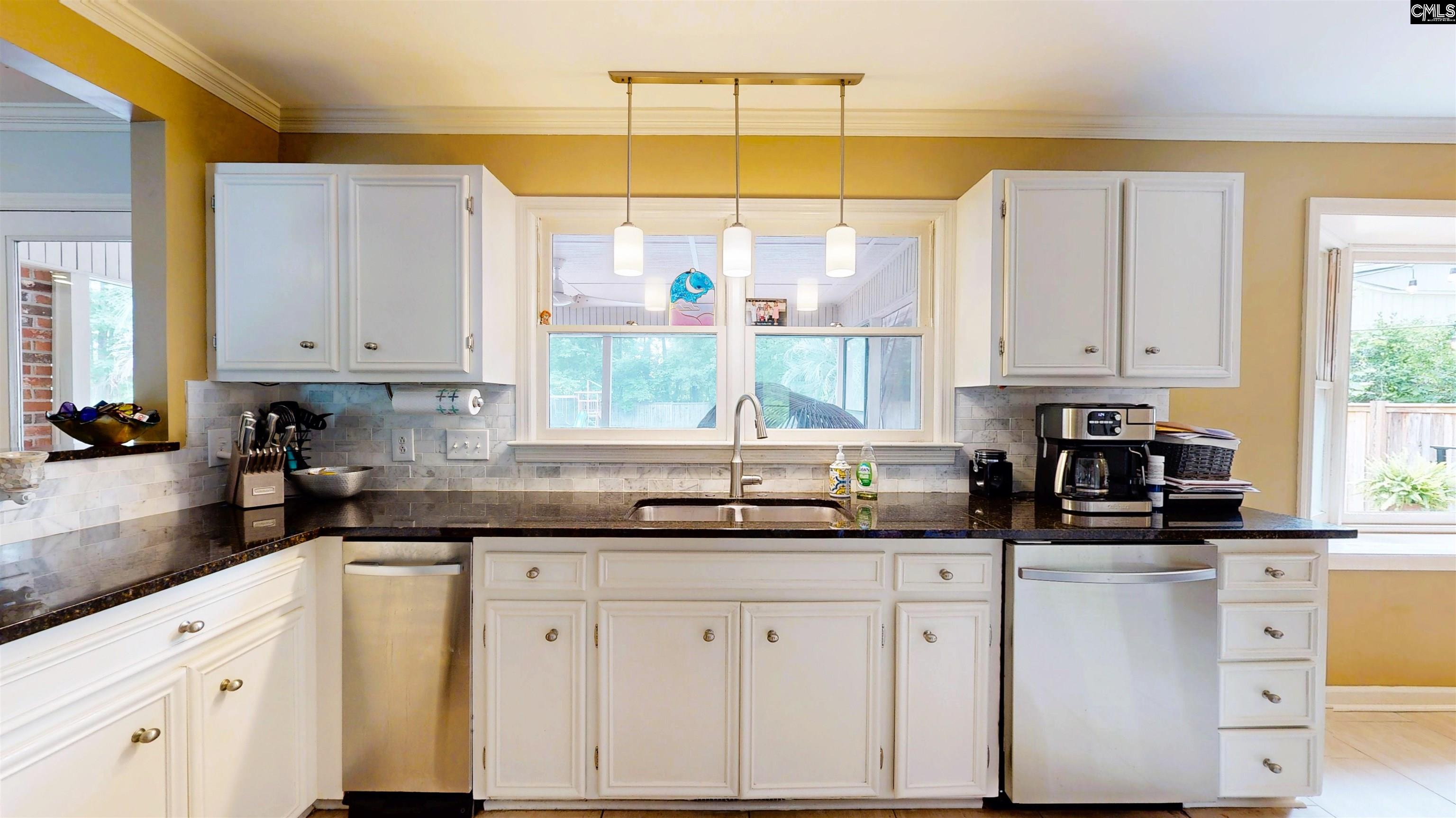2220 Quail Hollow Court West Columbia, SC 29169