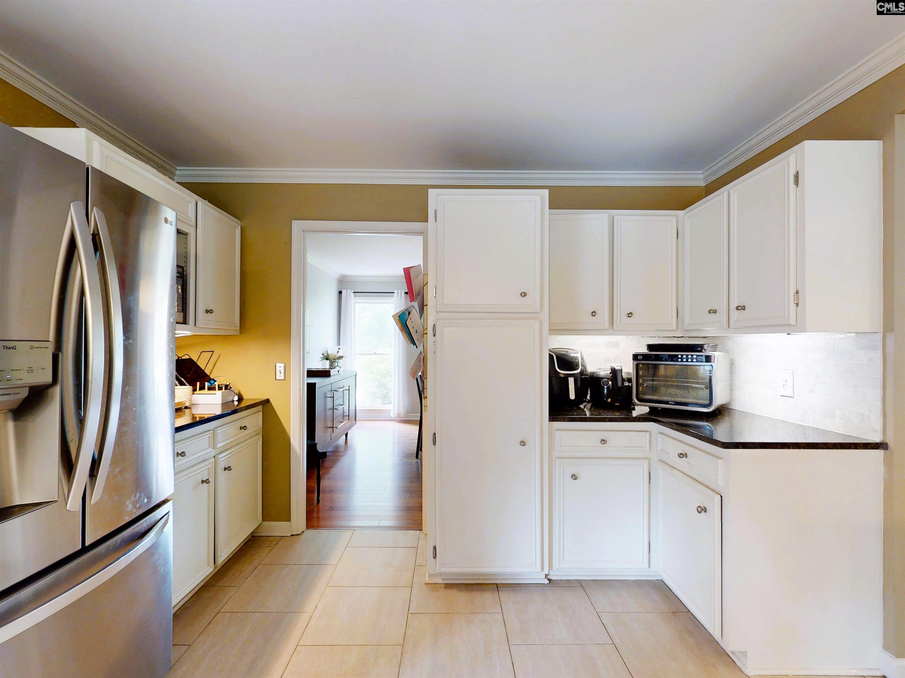 2220 Quail Hollow Court West Columbia, SC 29169