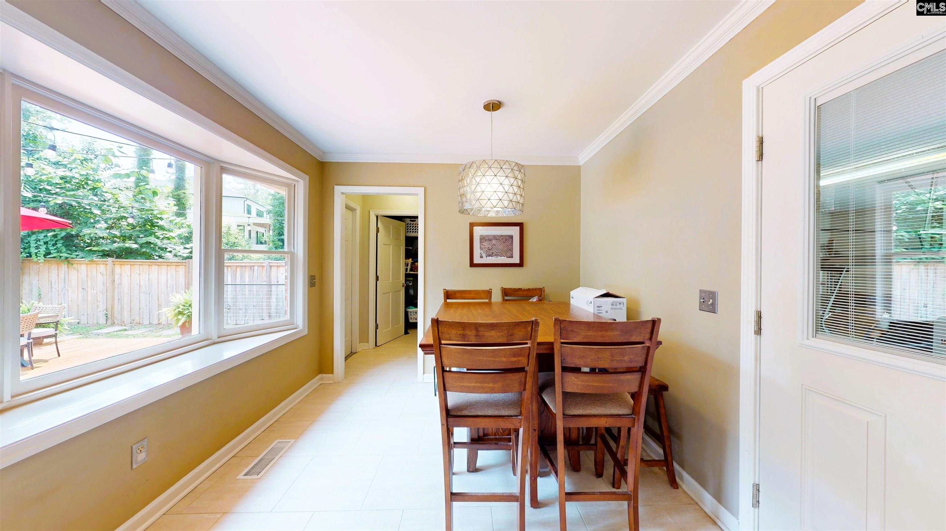 2220 Quail Hollow Court West Columbia, SC 29169