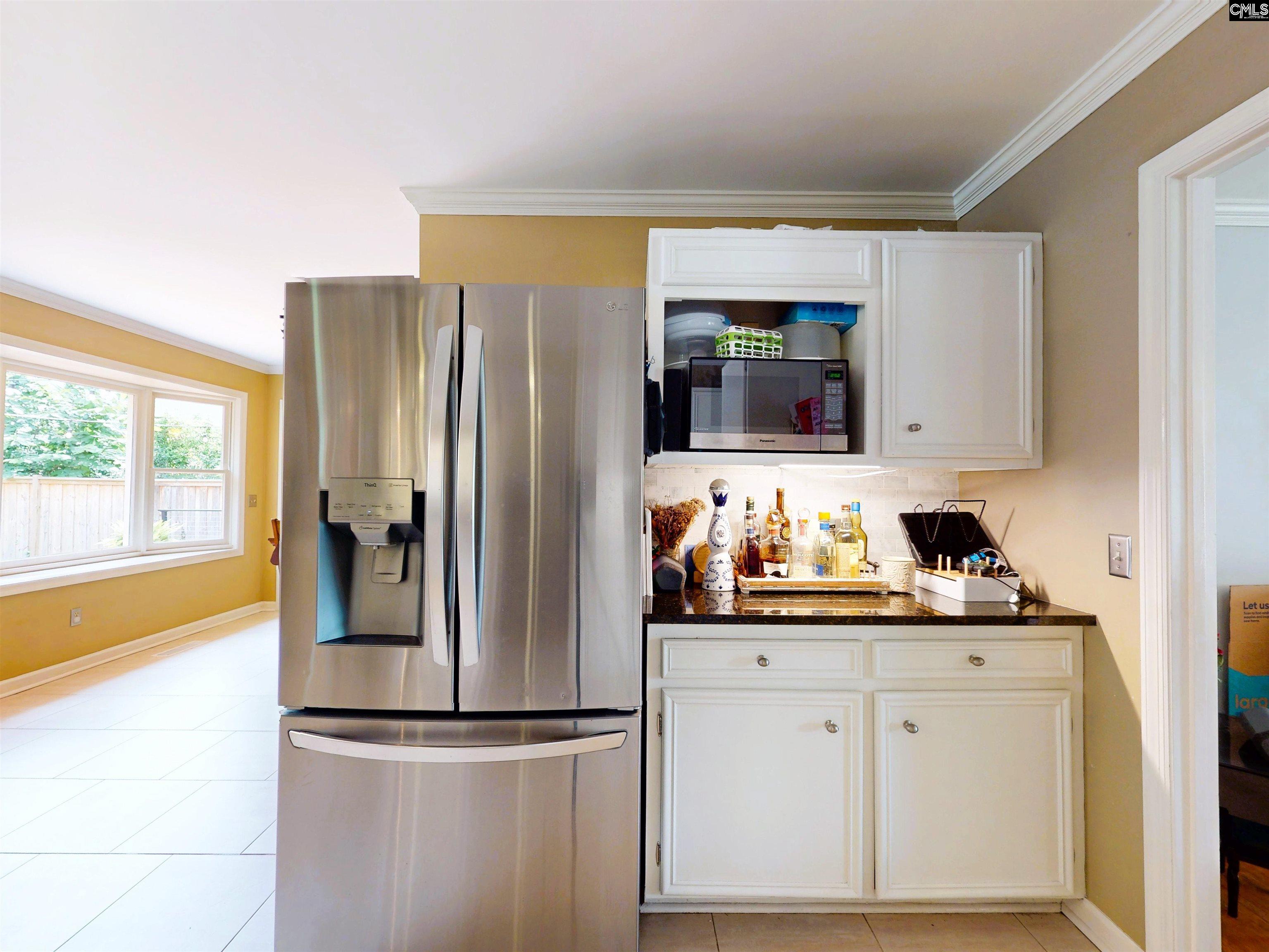 2220 Quail Hollow Court West Columbia, SC 29169
