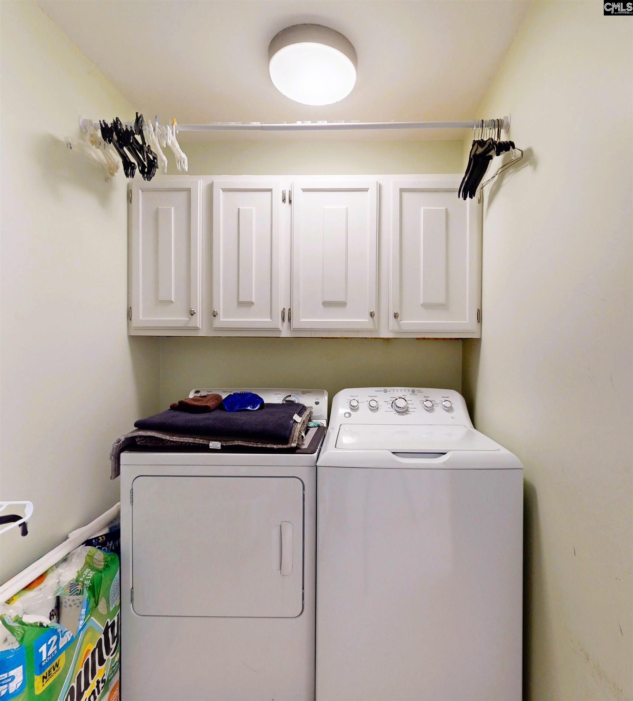 2220 Quail Hollow Court West Columbia, SC 29169