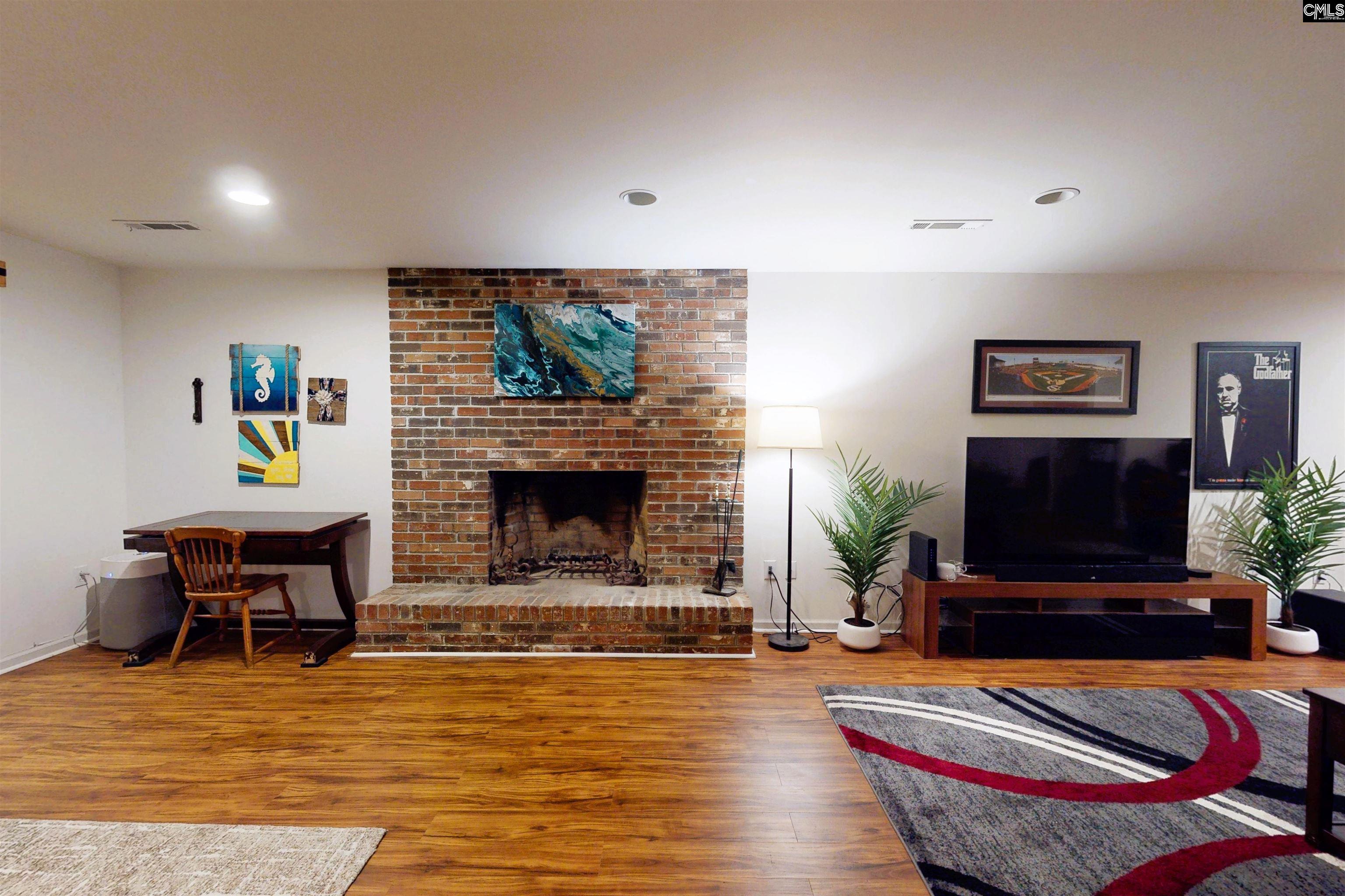 2220 Quail Hollow Court West Columbia, SC 29169