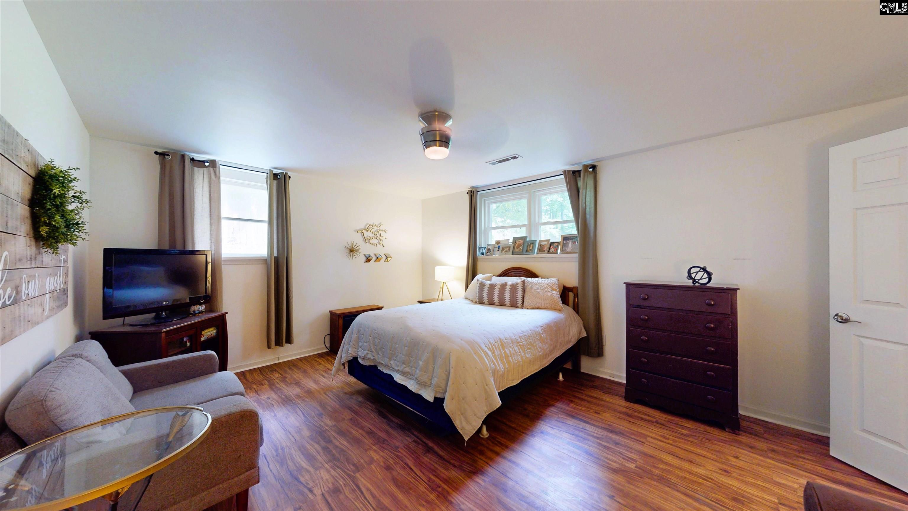 2220 Quail Hollow Court West Columbia, SC 29169