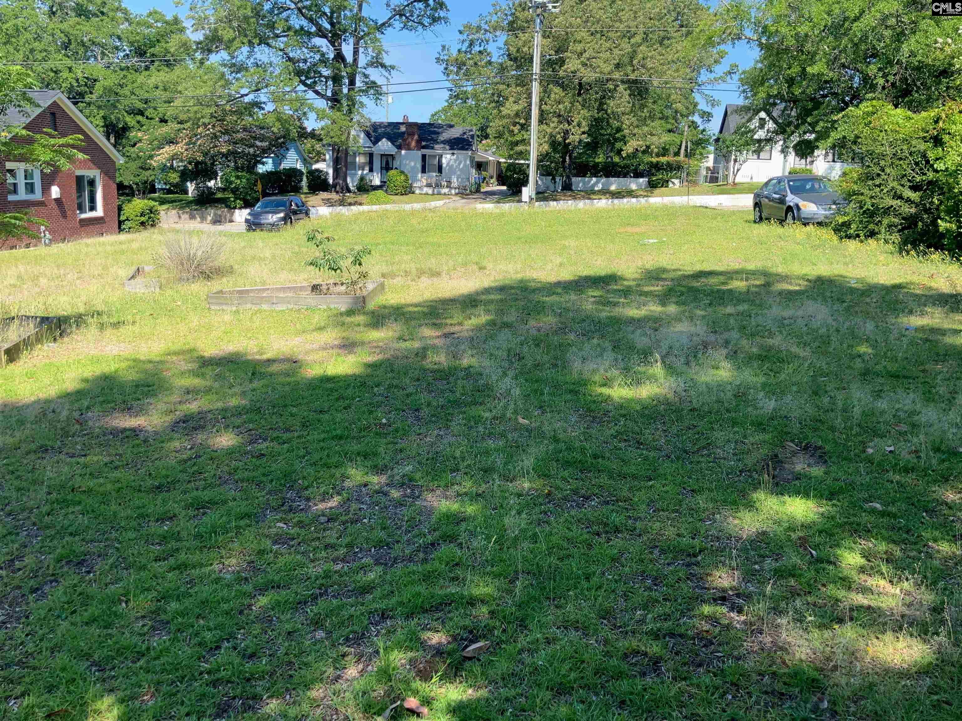 2110 Barhamville Road, Columbia, South Carolina image 2