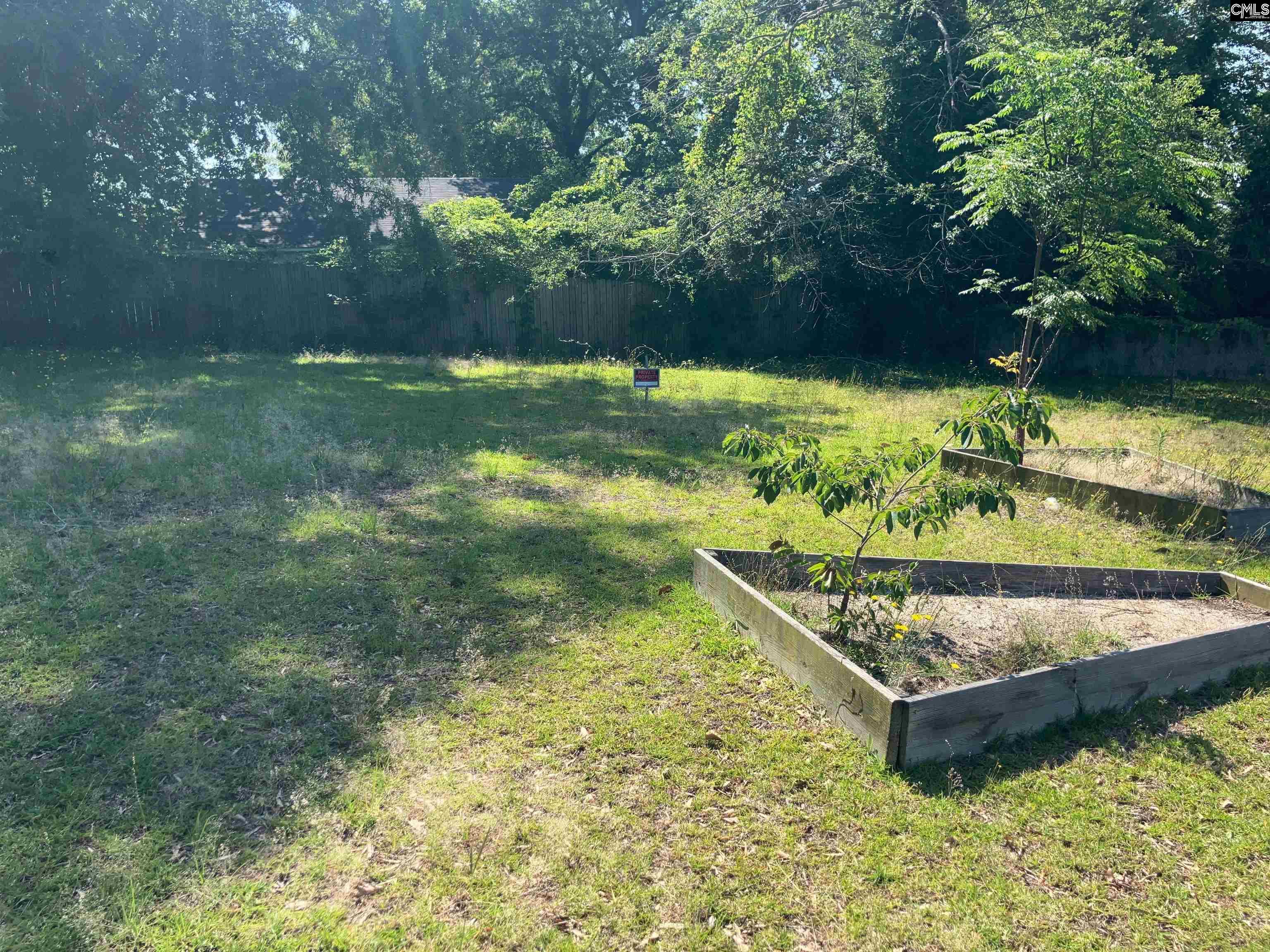 2110 Barhamville Road, Columbia, South Carolina image 3