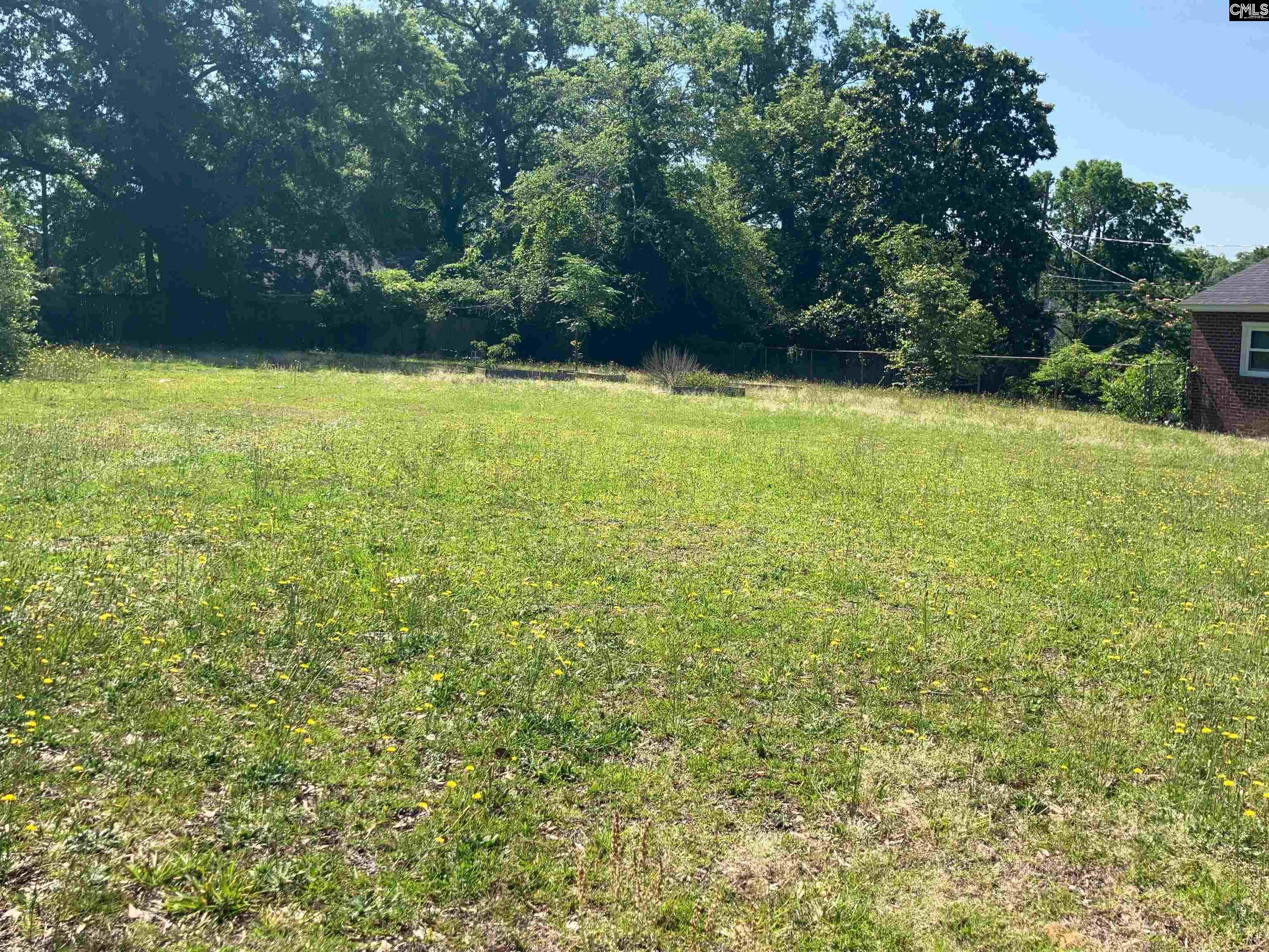 2110 Barhamville Road, Columbia, South Carolina image 6