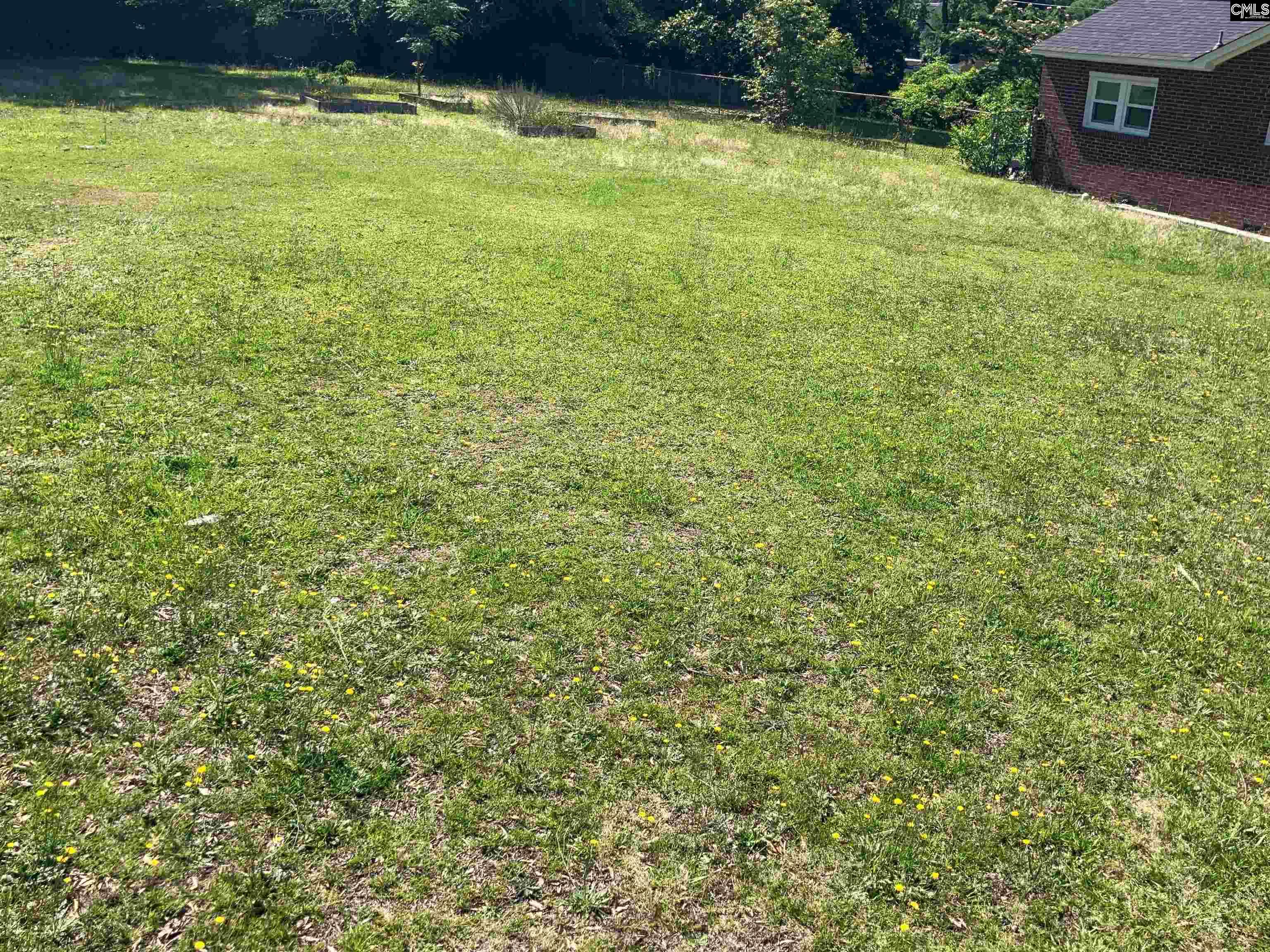 2110 Barhamville Road, Columbia, South Carolina image 10