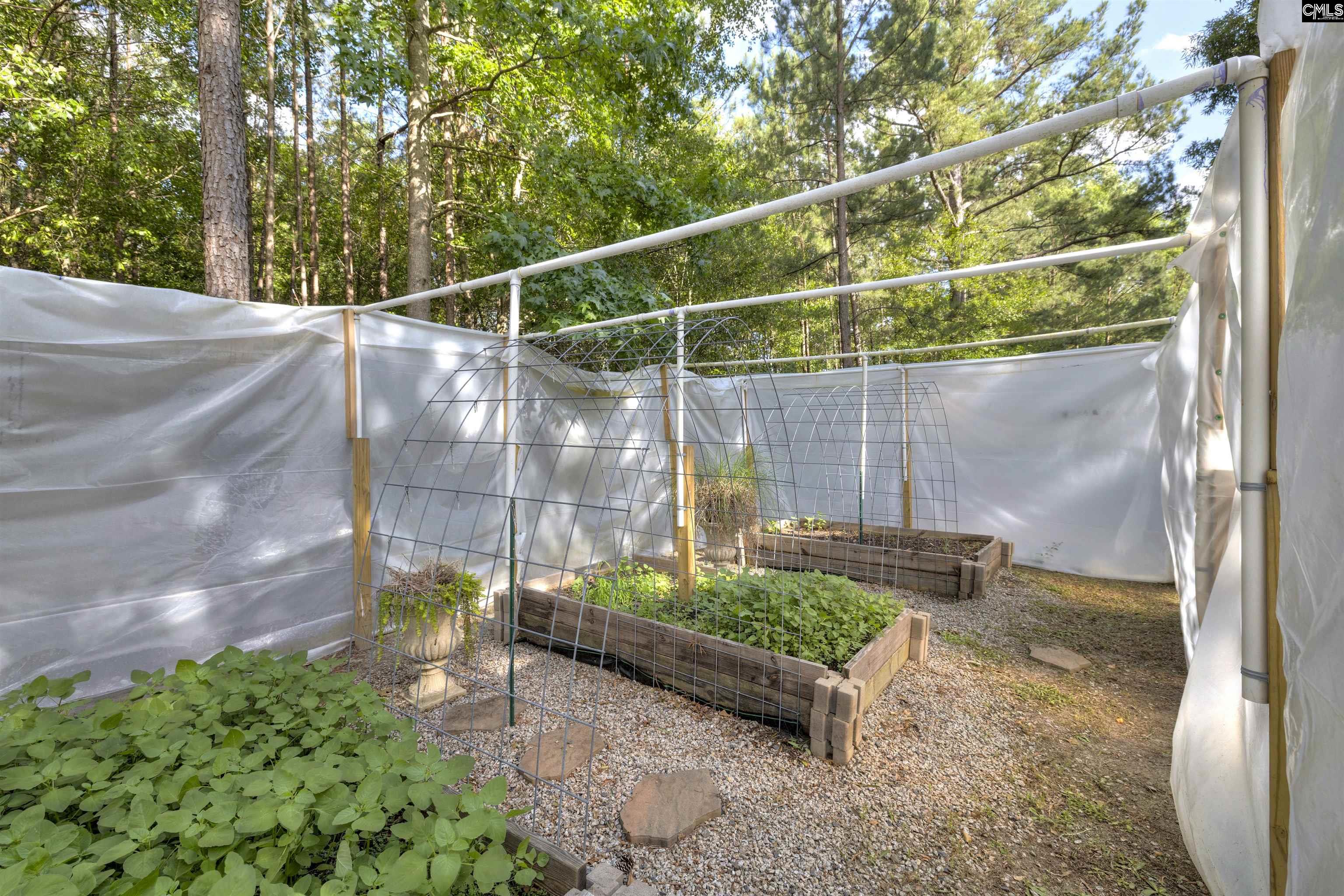 22 Genesis Lane, Camden, South Carolina image 11