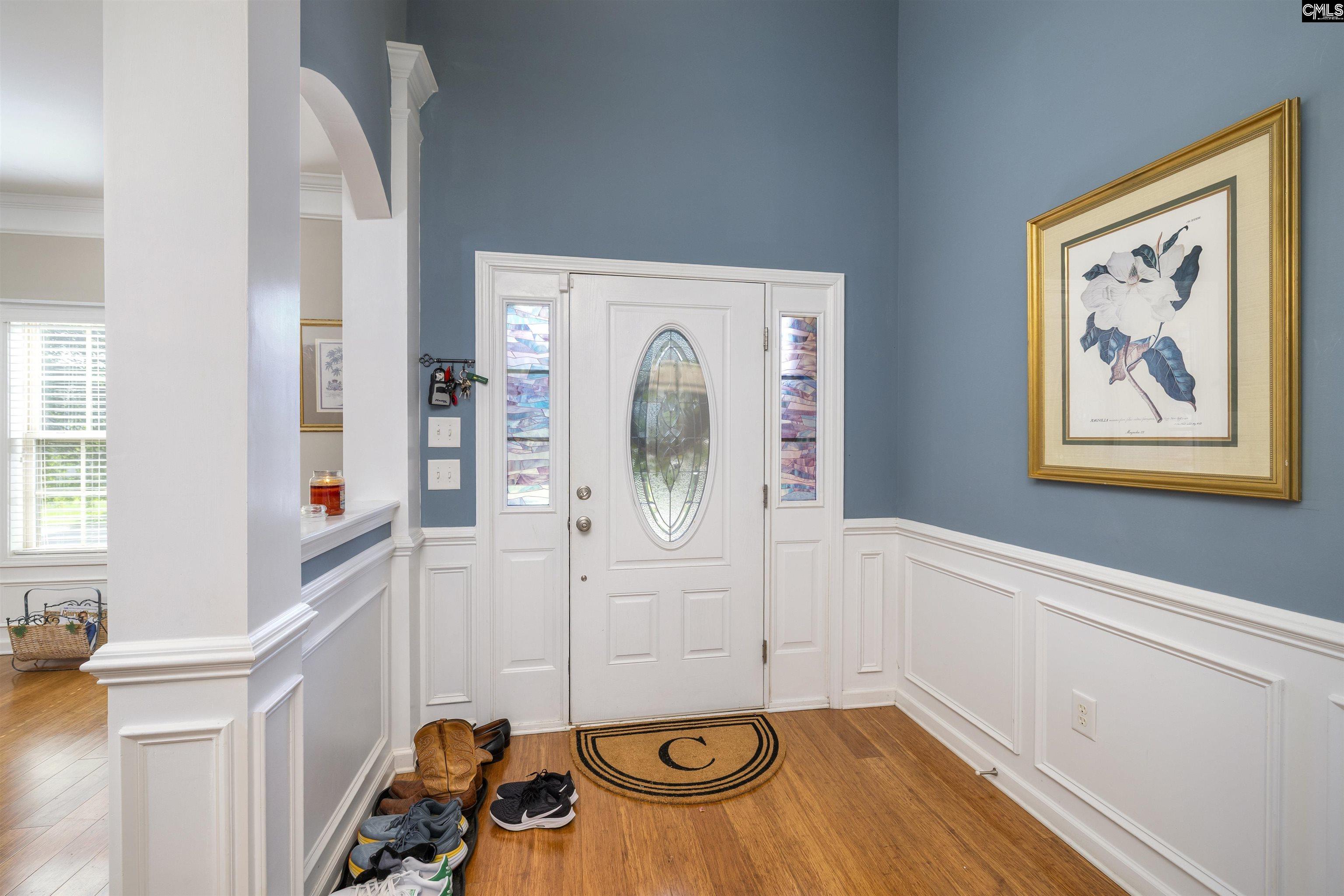 22 Genesis Lane, Camden, South Carolina image 13