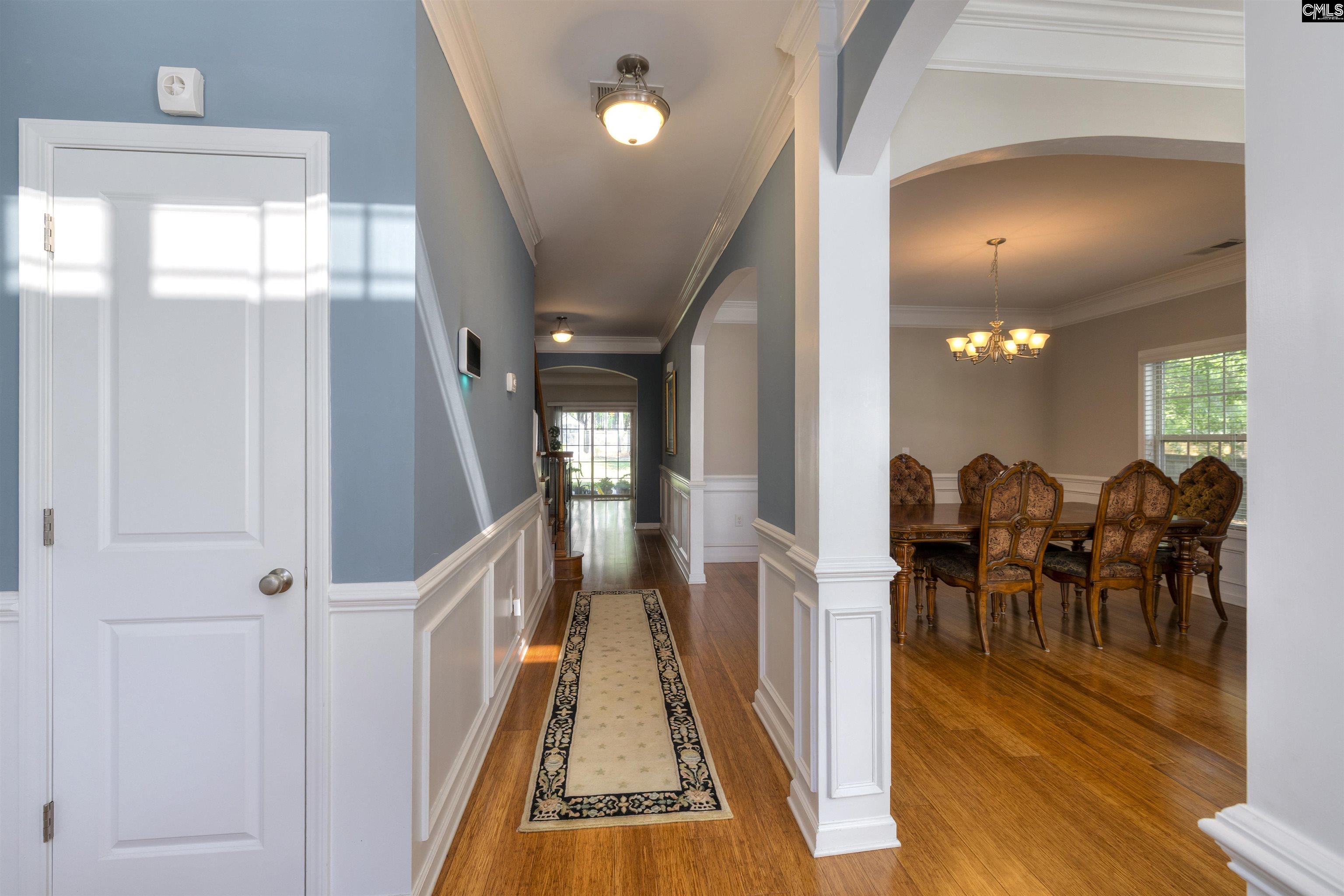 22 Genesis Lane, Camden, South Carolina image 14