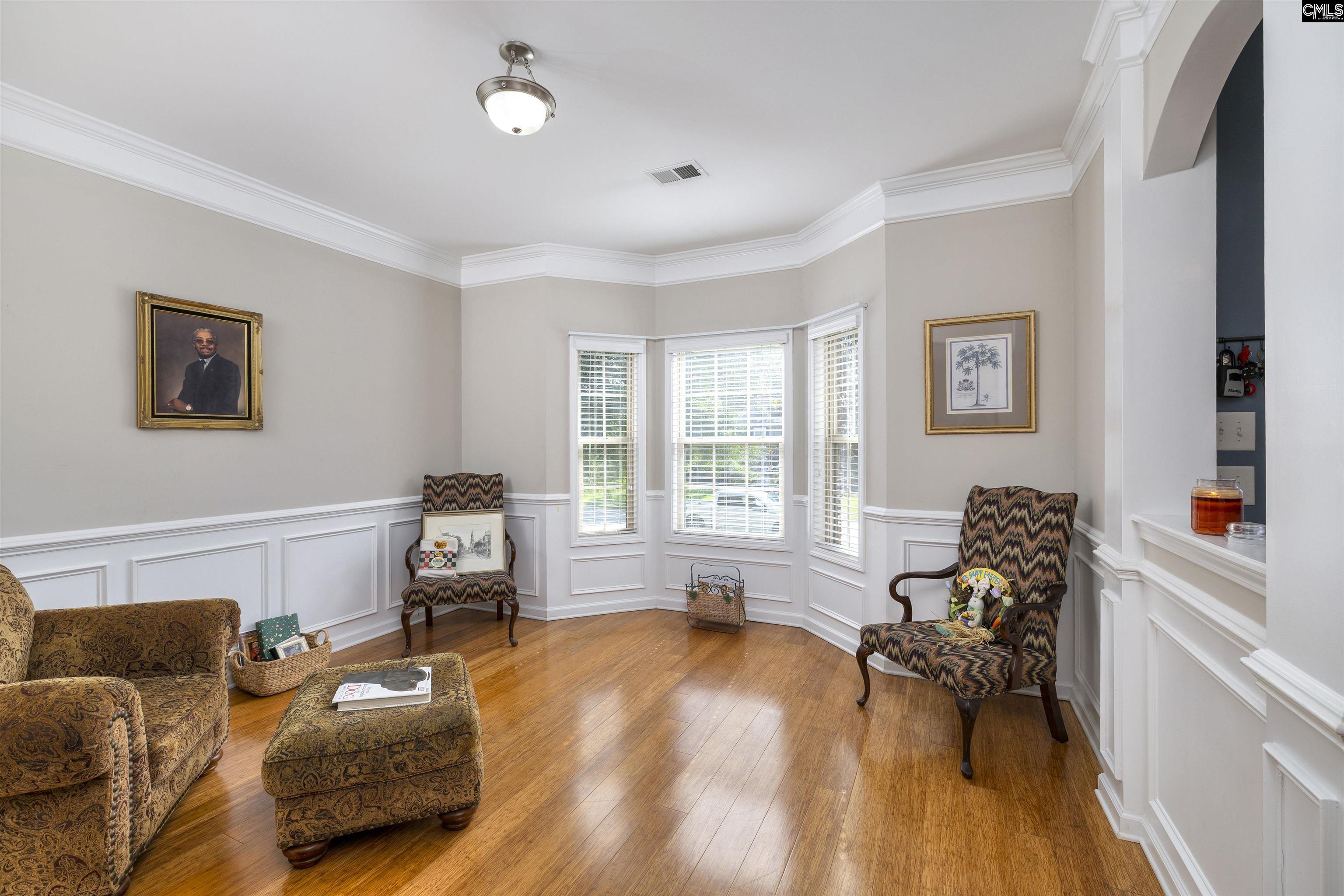 22 Genesis Lane, Camden, South Carolina image 15